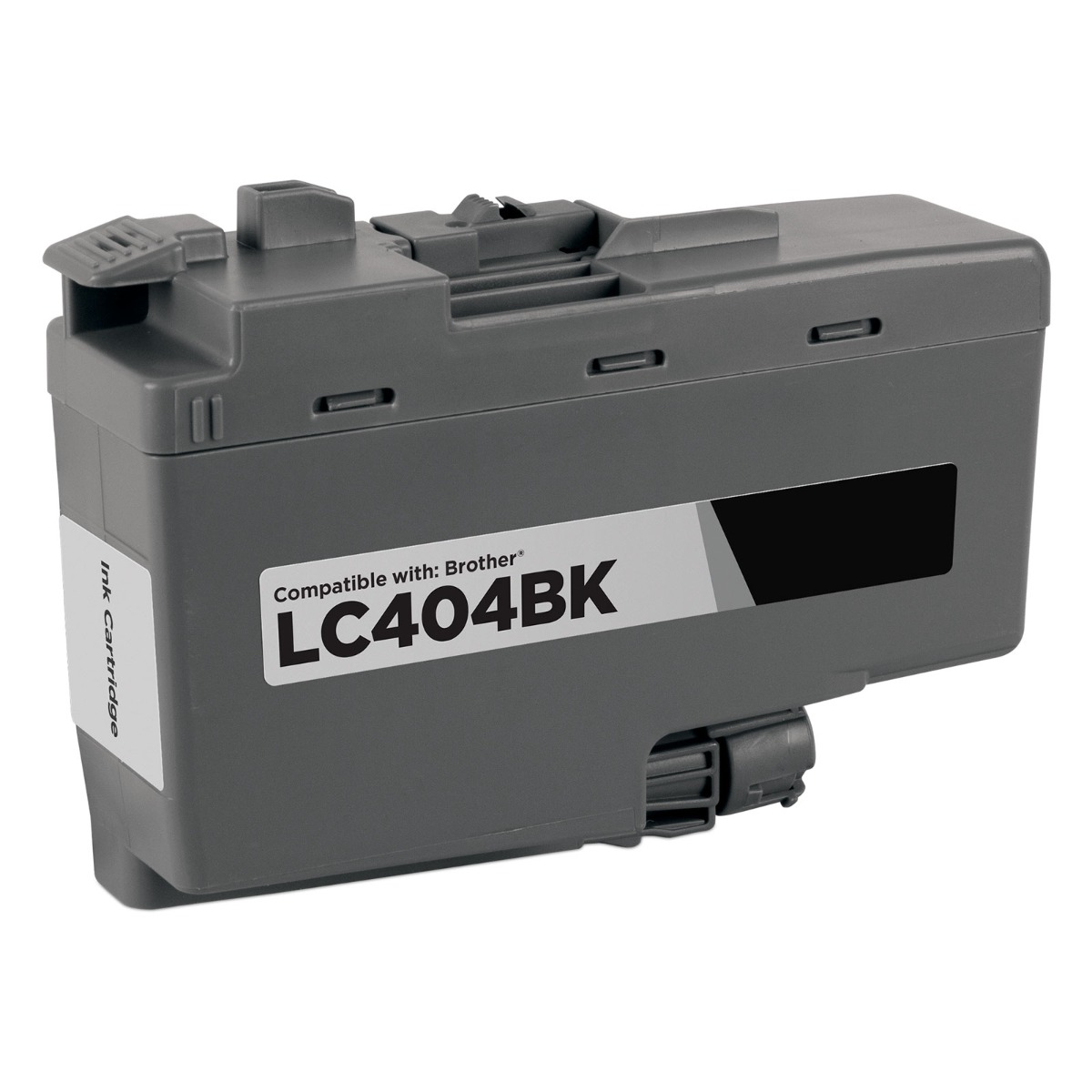 Brother LC404 Ink