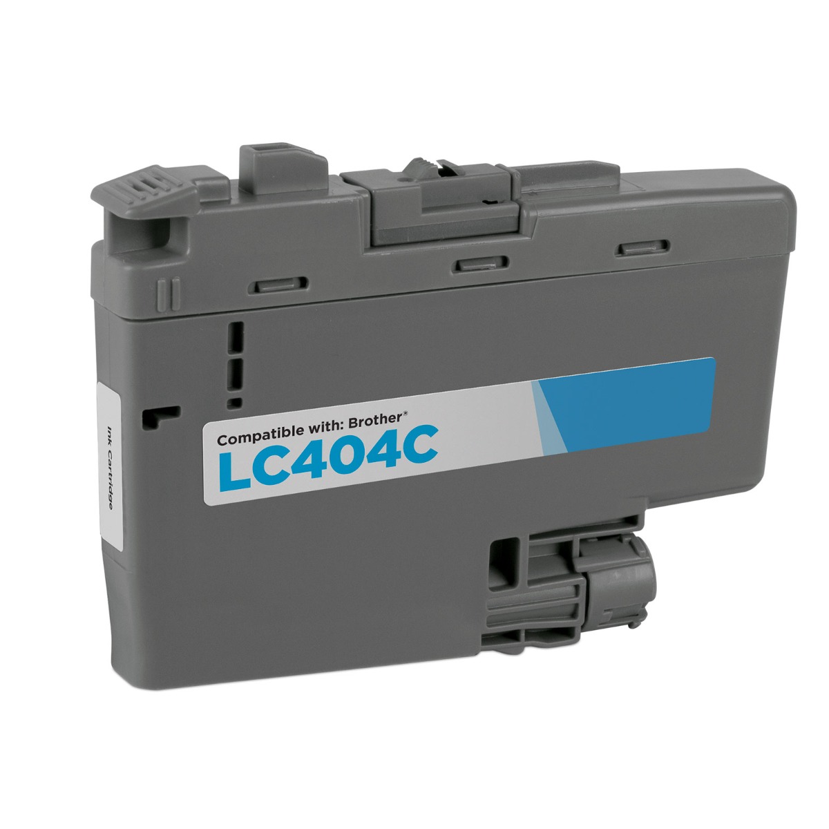 Brother LC404 Ink