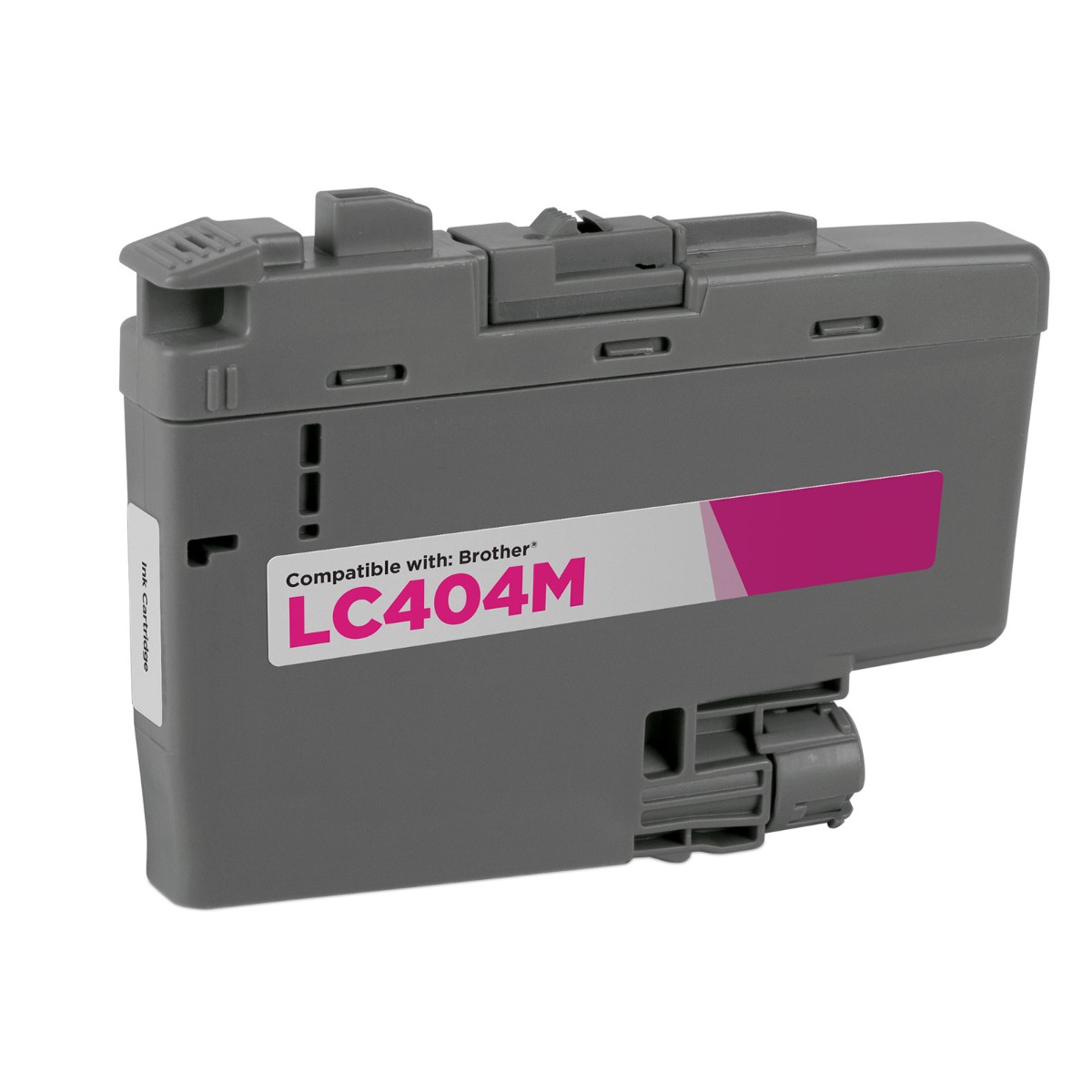 Brother LC404 Ink