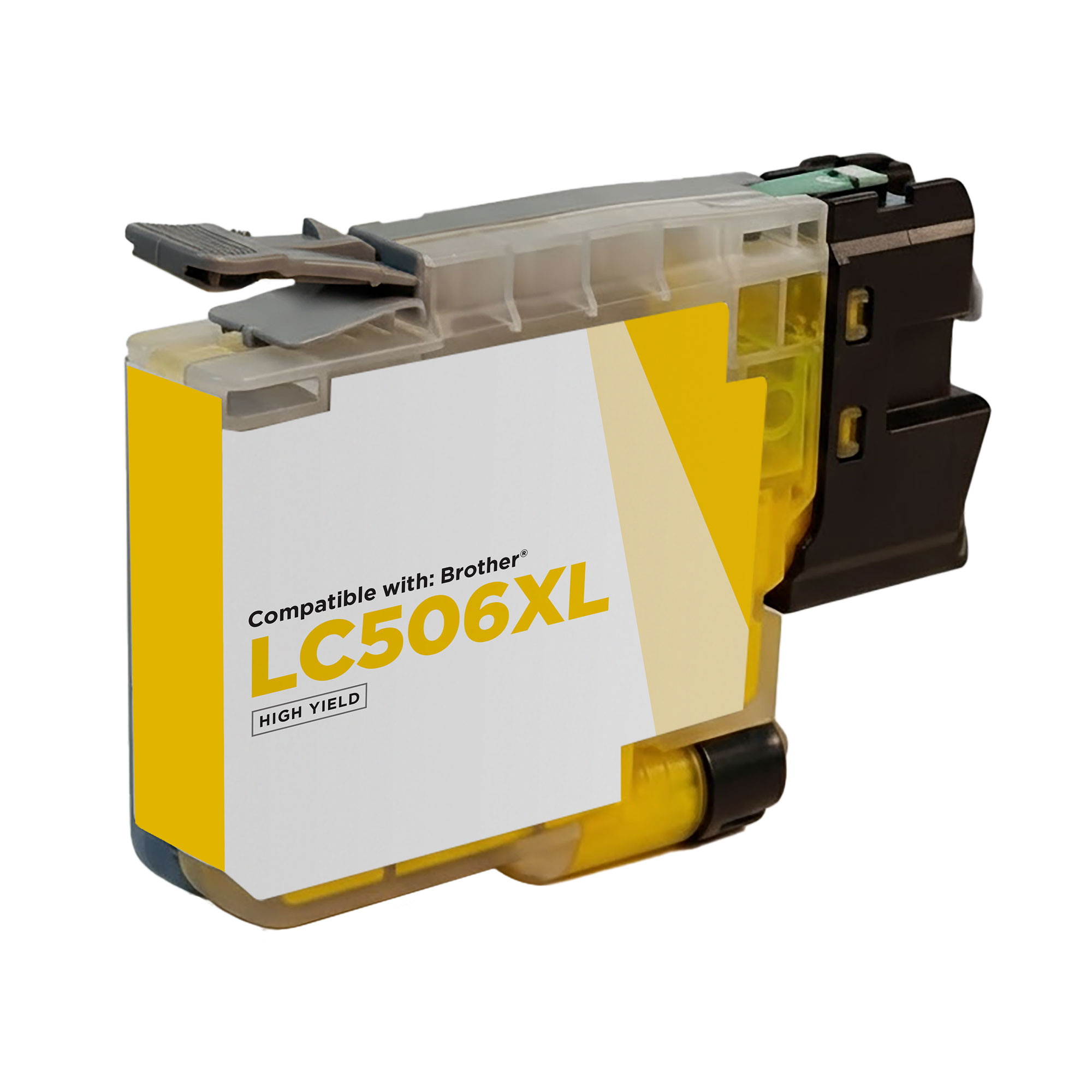 Brother LC506X Ink