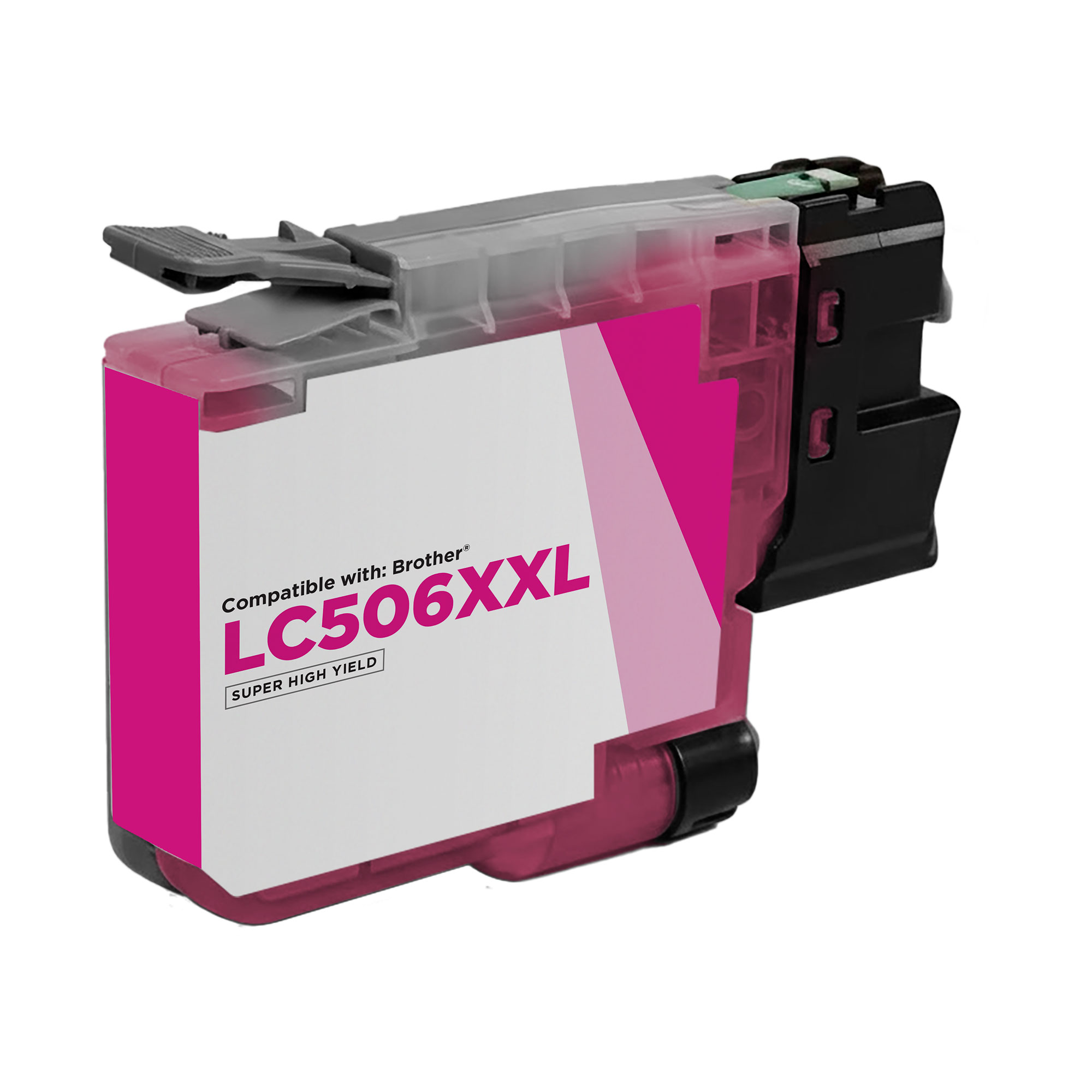 Brother LC506SX Ink