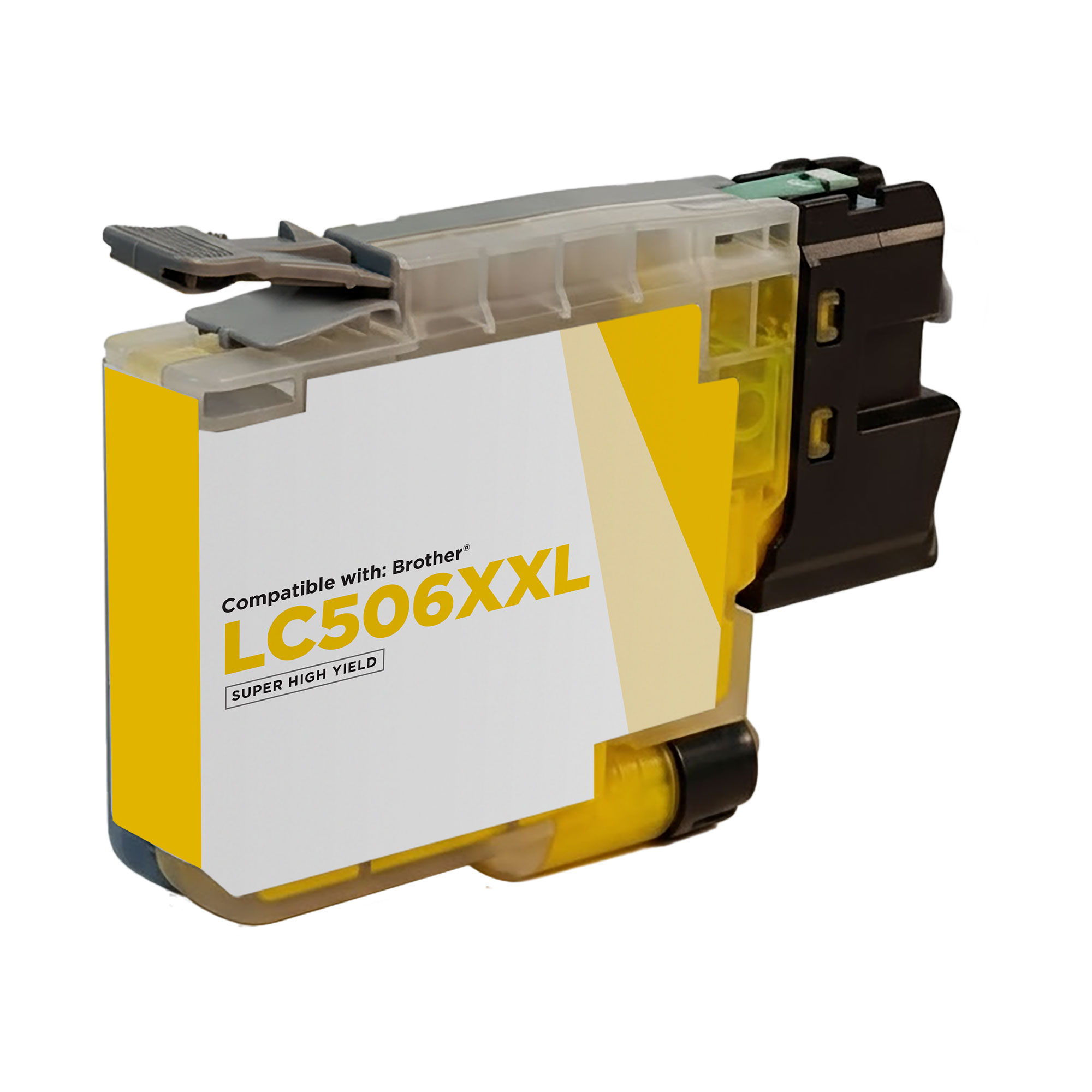 Brother LC506SX Ink