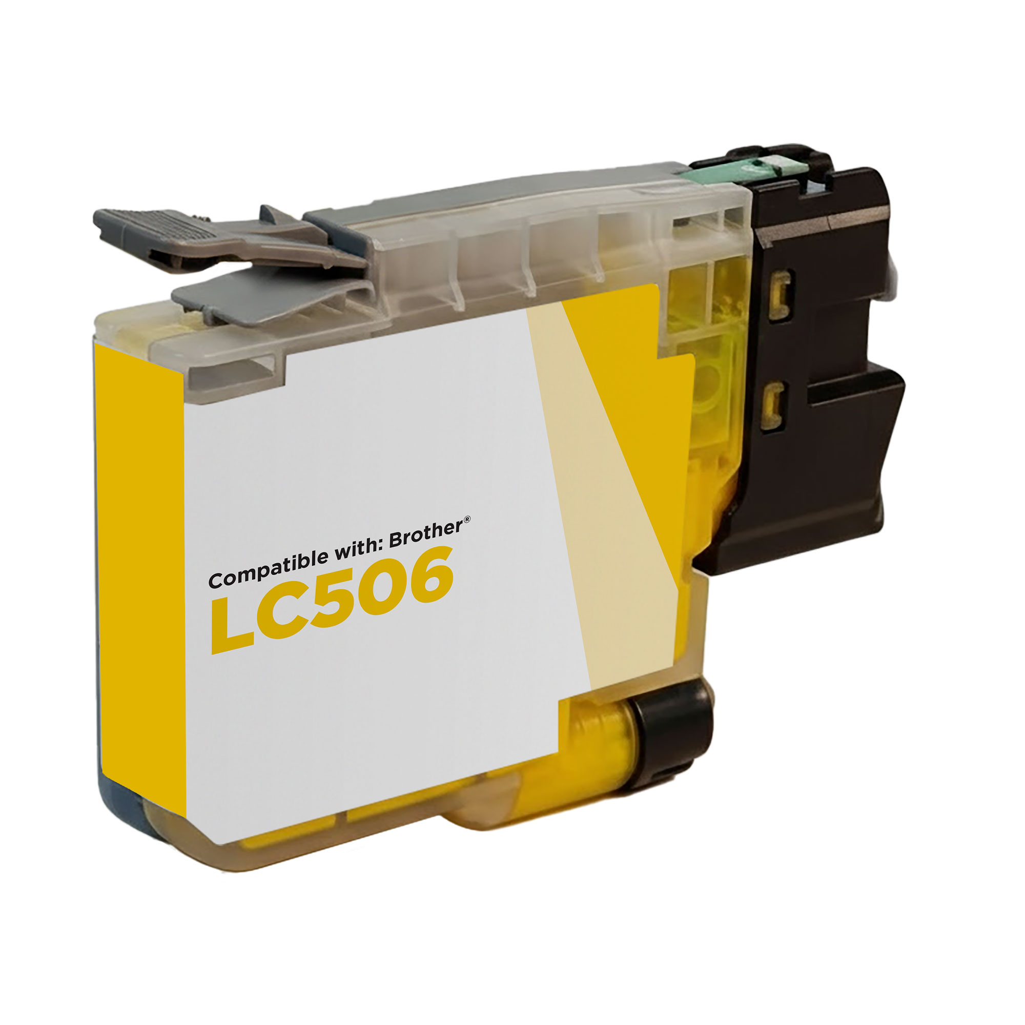 Brother LC506 Ink
