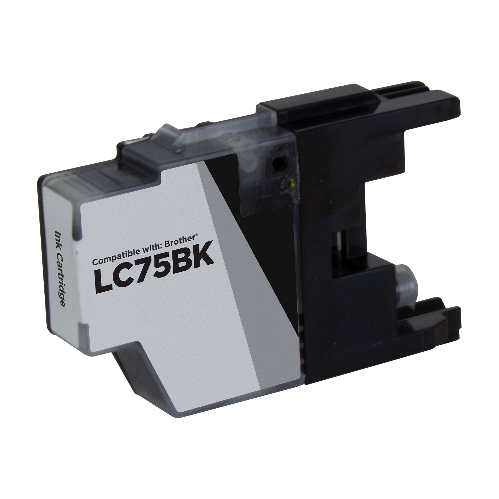 Brother J280X Ink