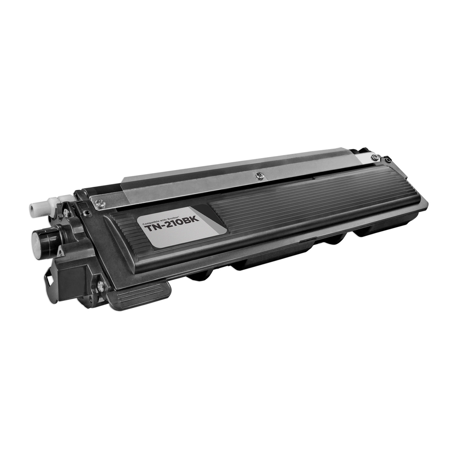Brother TN210 Laser