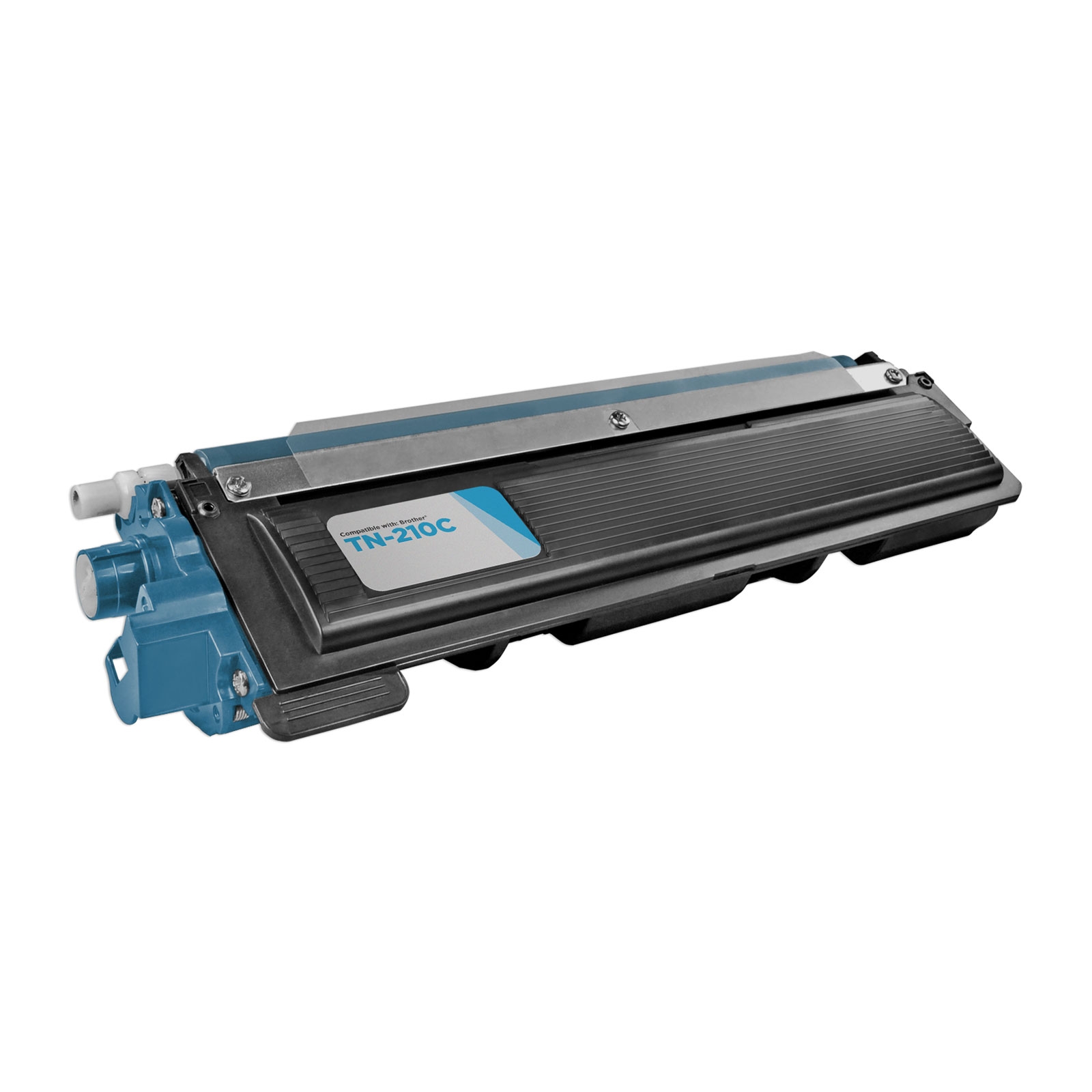 Brother TN210 Laser