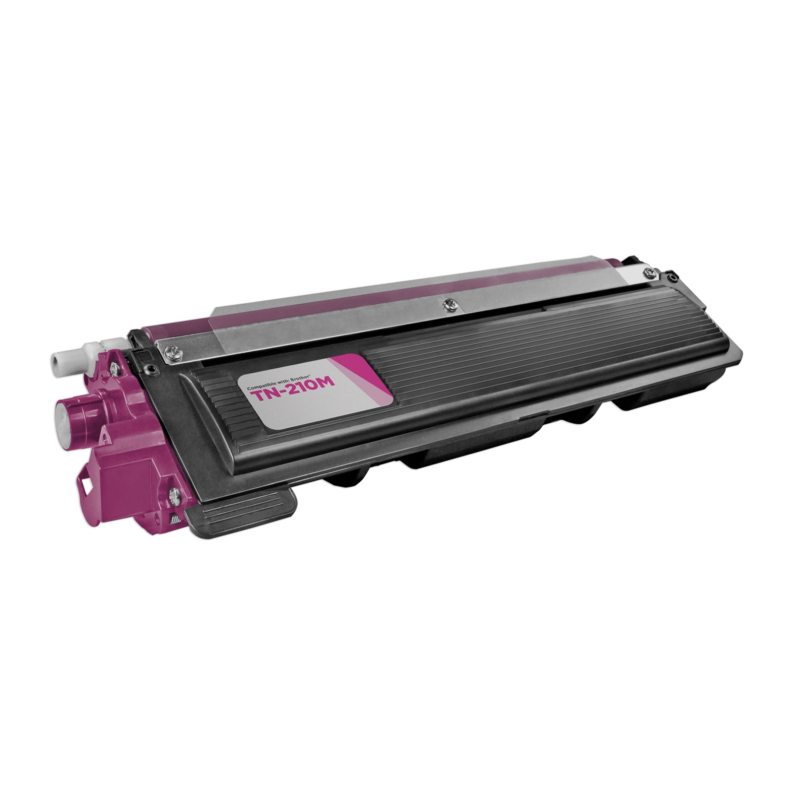 Brother TN210 Laser
