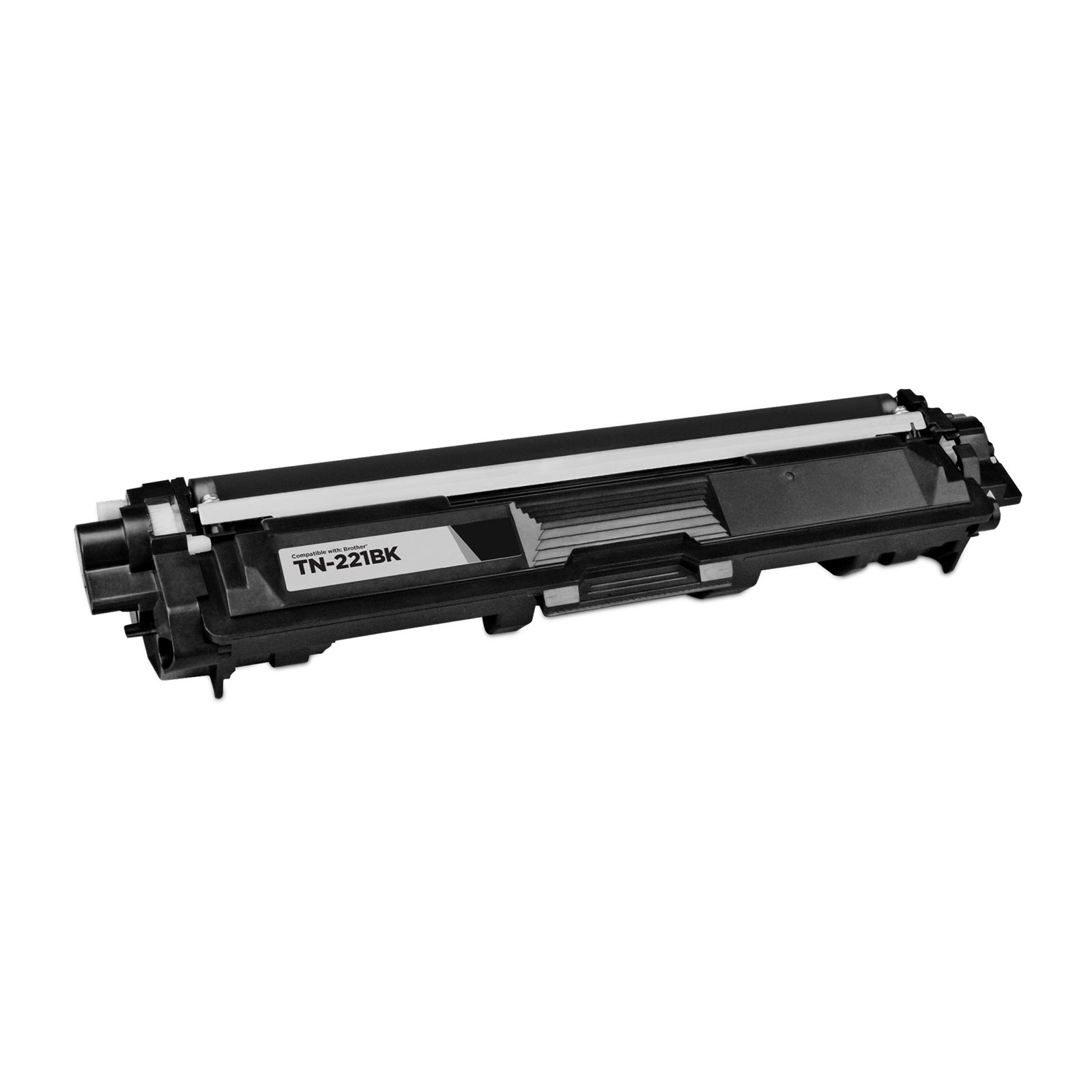 Brother TN221 Laser