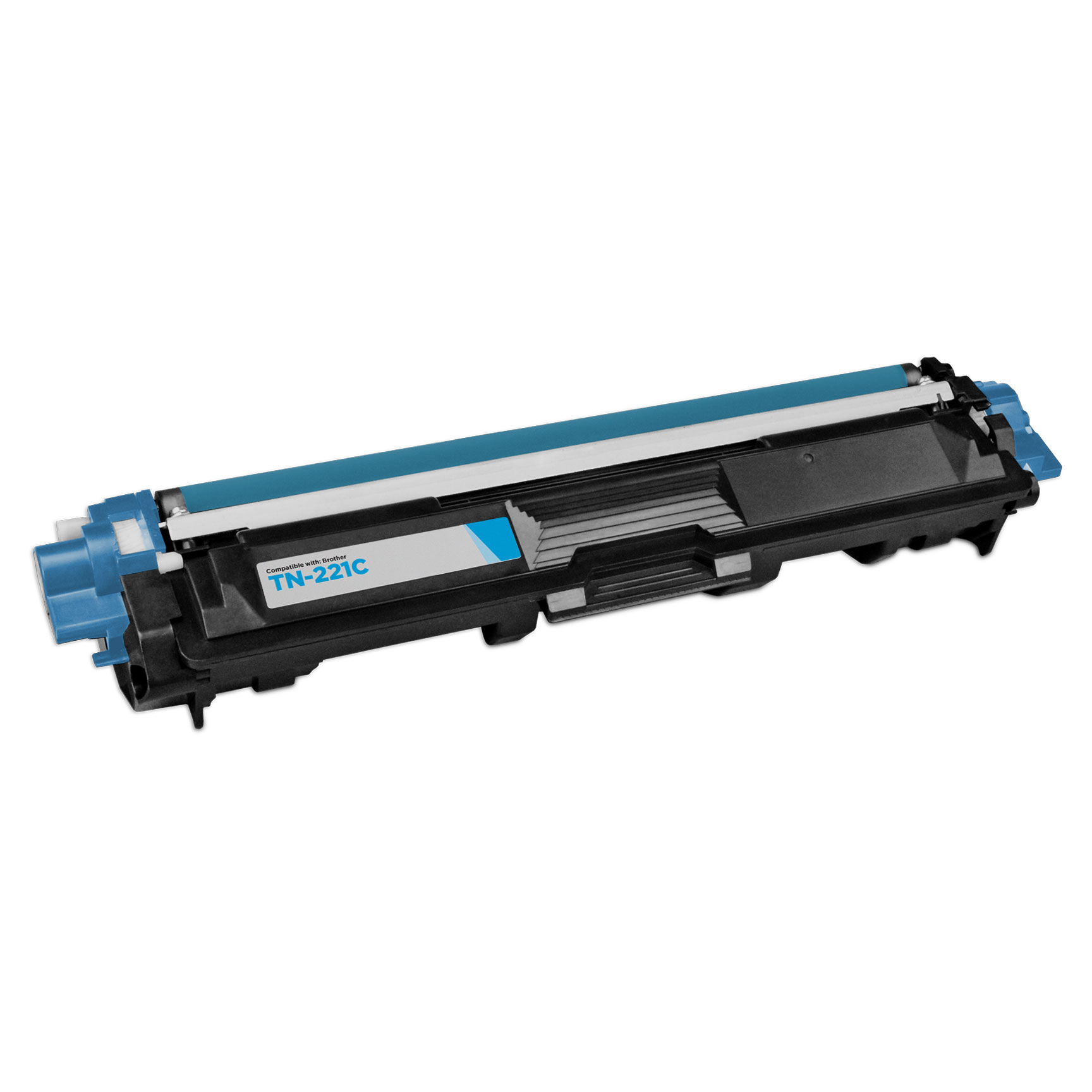 Brother TN221 Laser