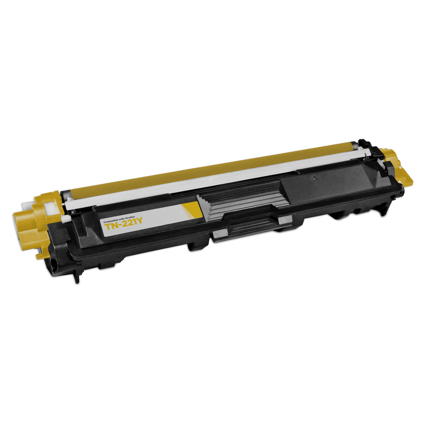 Brother TN221 Laser