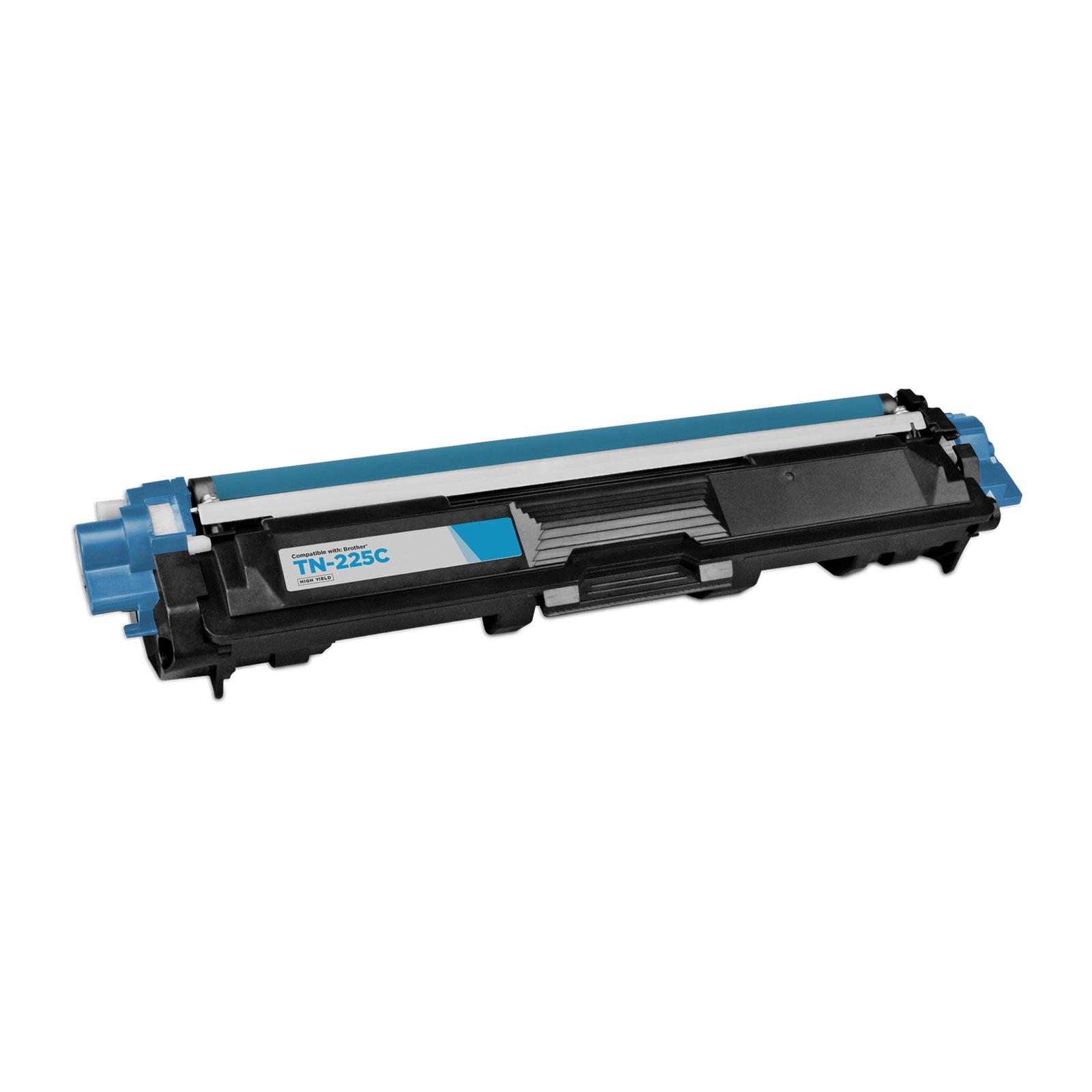 Brother TN225X Laser