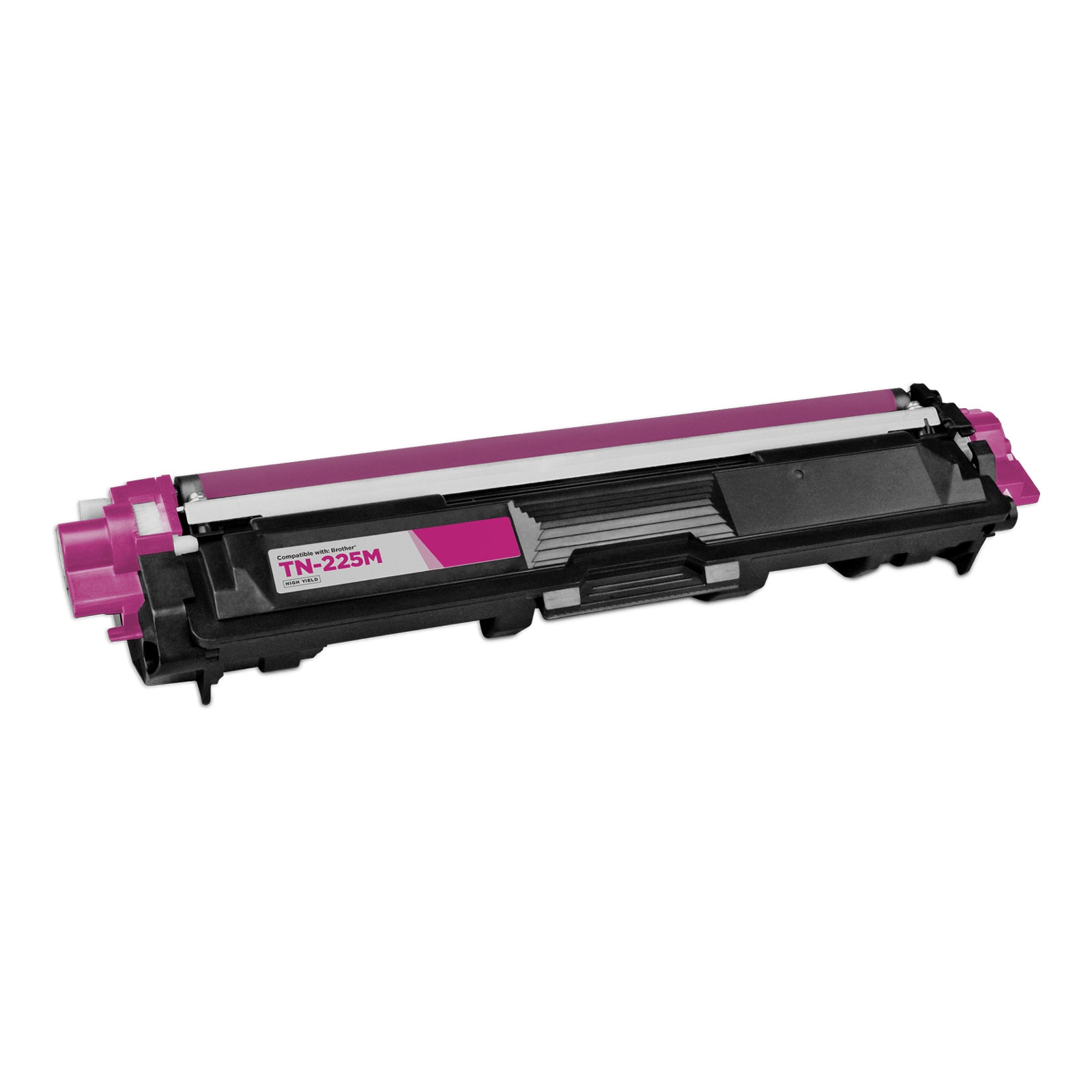 Brother TN225X Laser