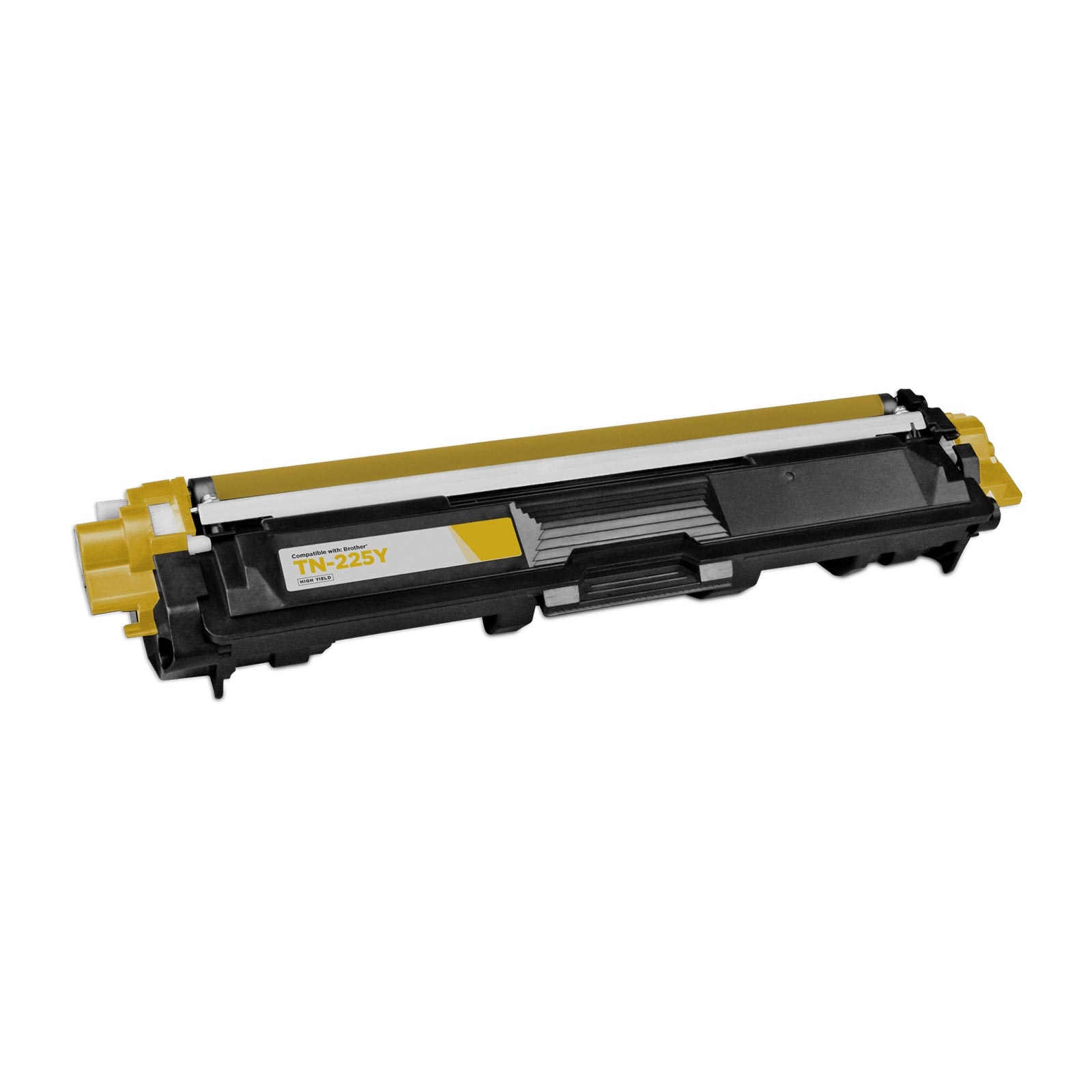 Brother TN225X Laser