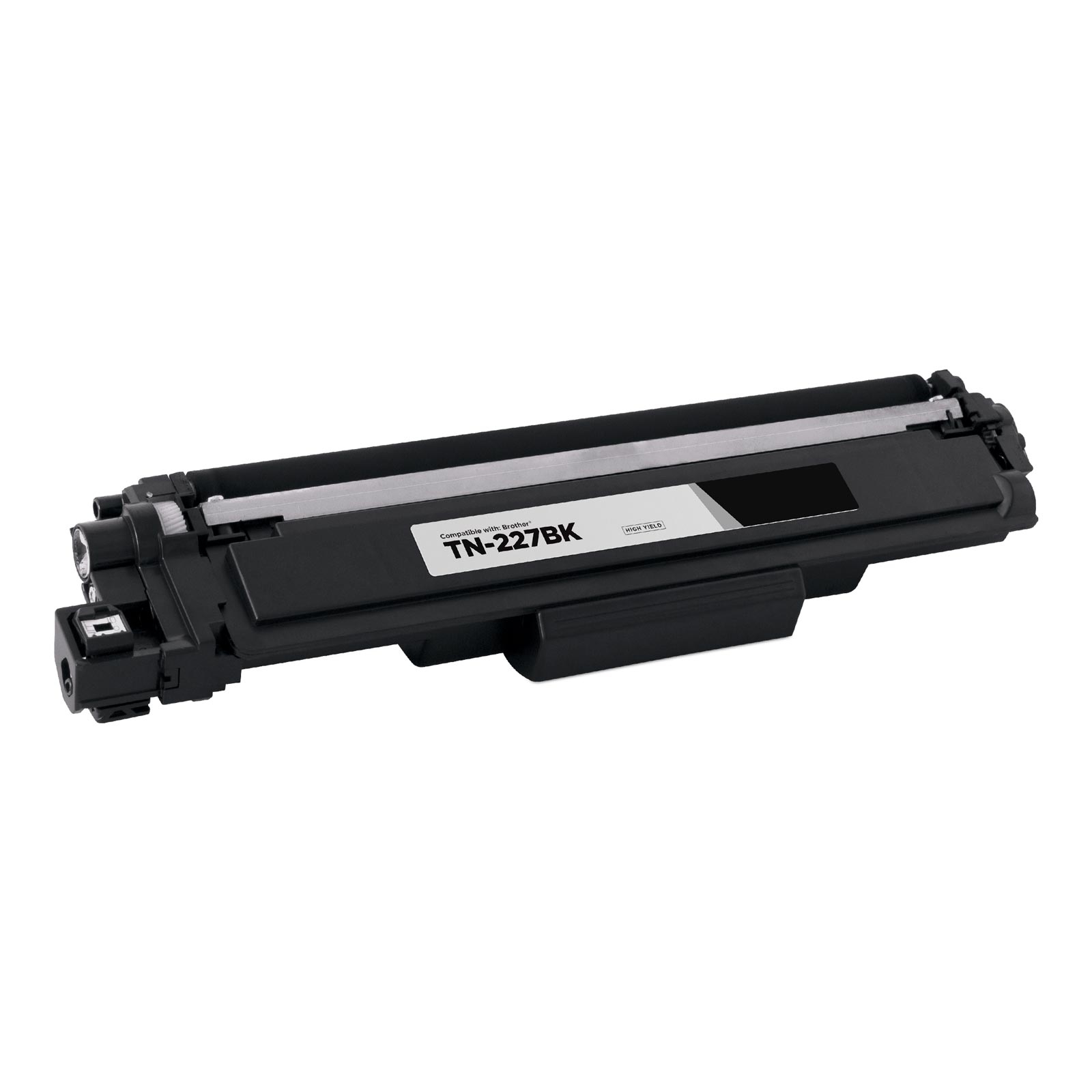 Brother TN227X Laser