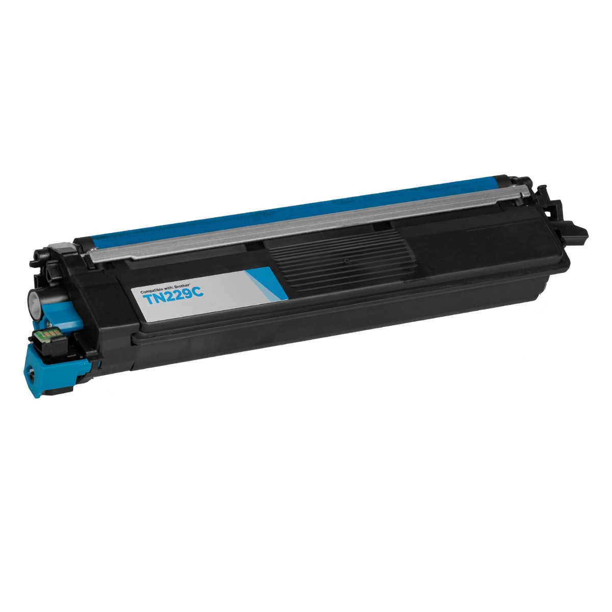 Brother TN229 Laser