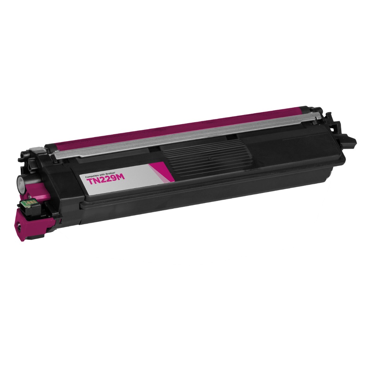Brother TN229 Laser