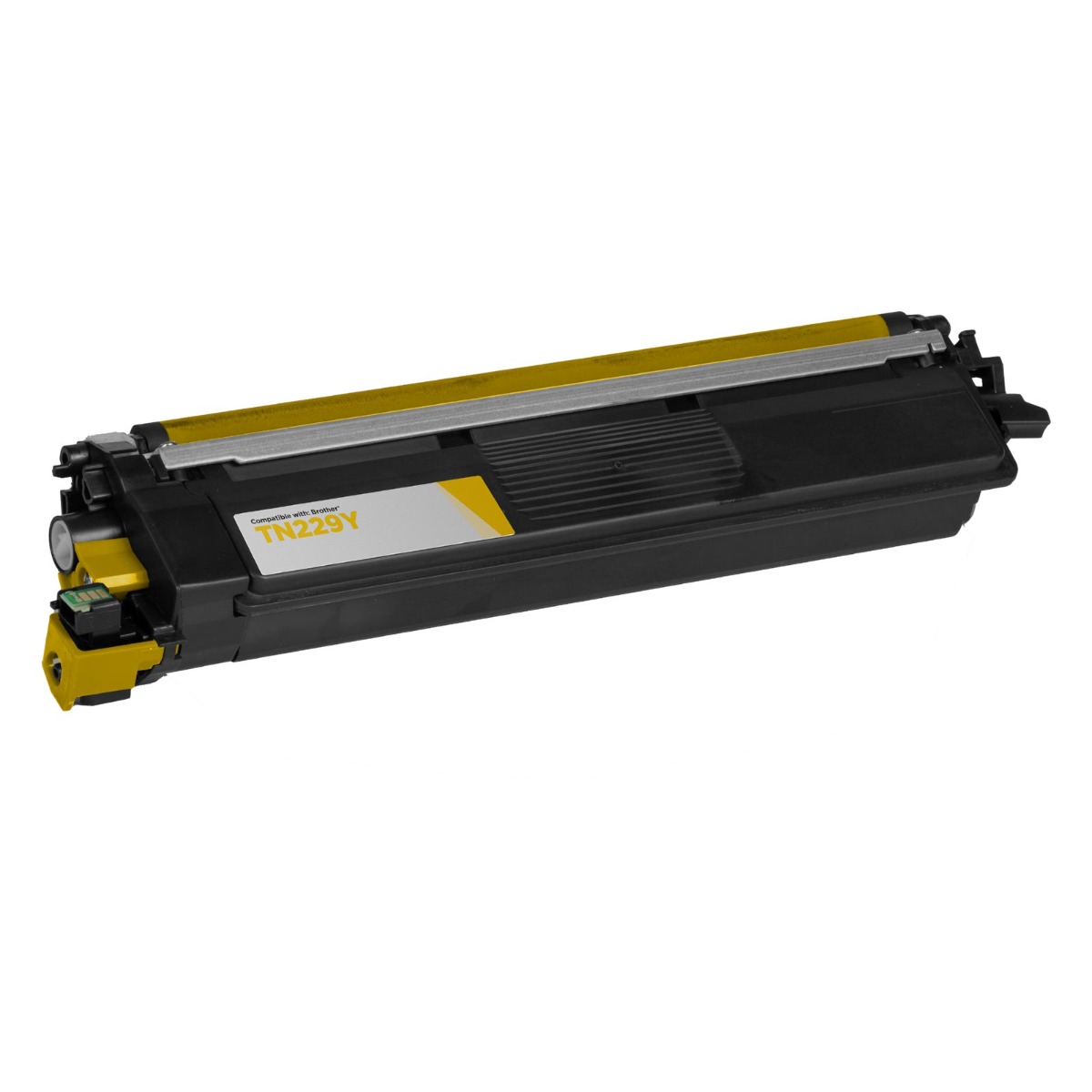 Brother TN229 Laser