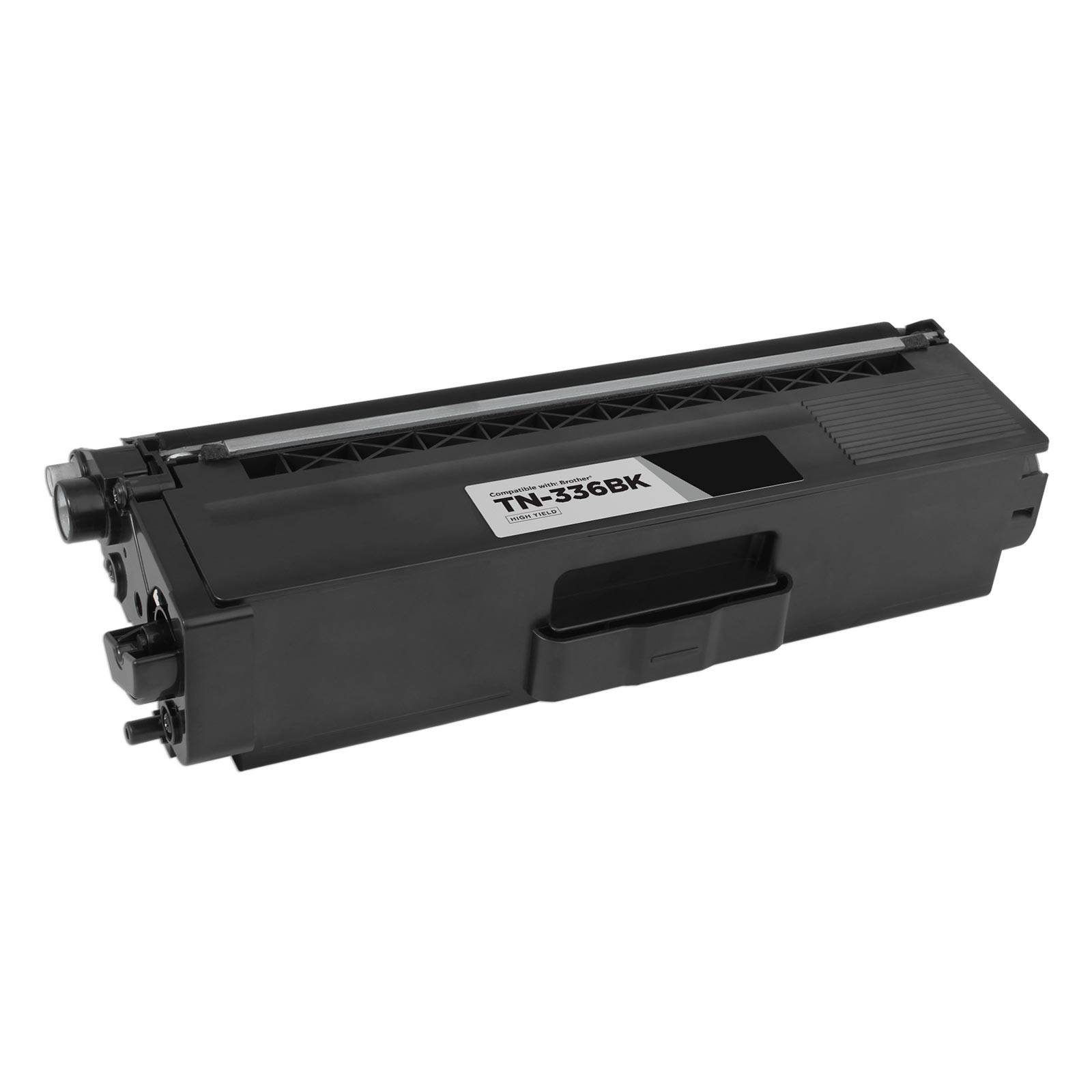 Brother N336X Laser
