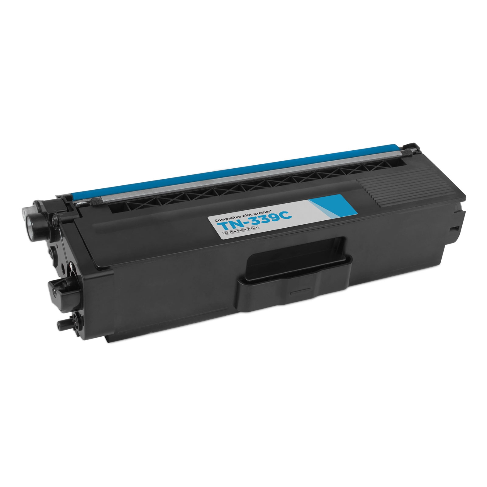 Brother TN339SX Laser