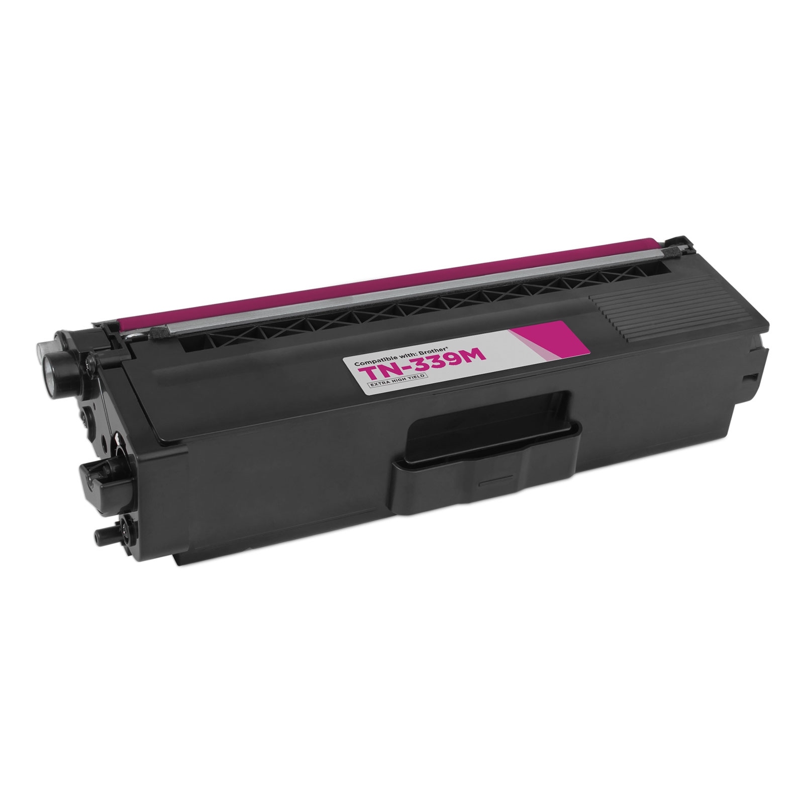 Brother TN339SX Laser
