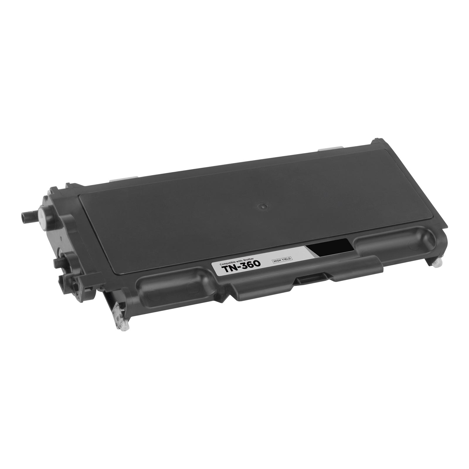 Brother TN360 Laser