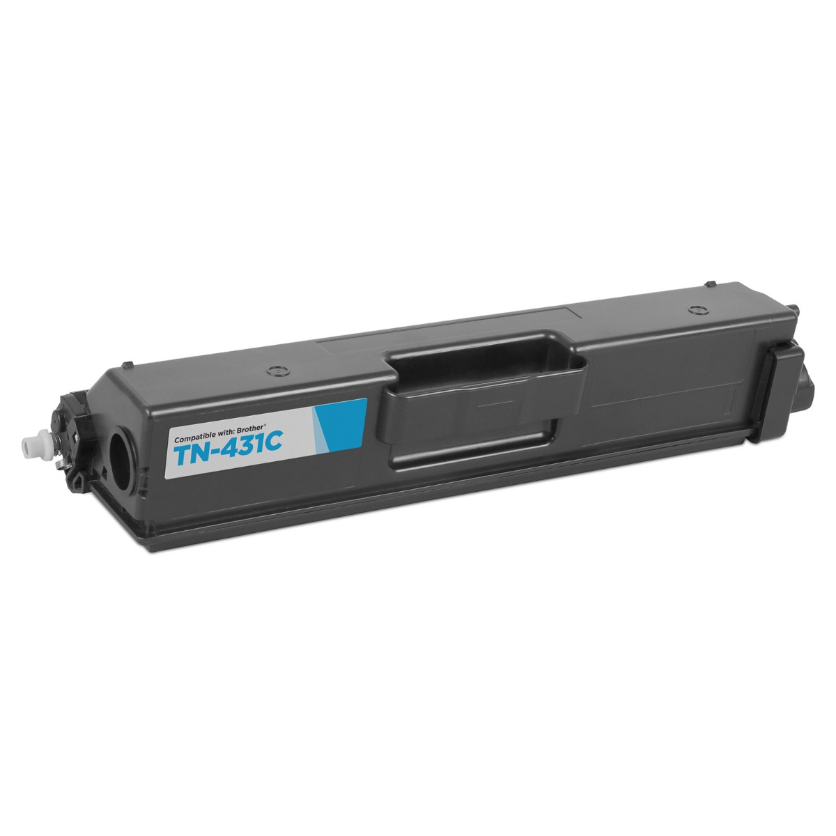Brother TN431 Laser
