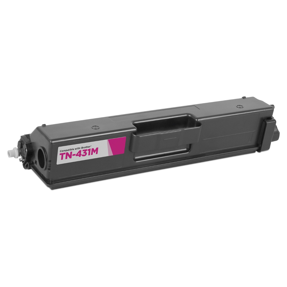 Brother TN431 Laser