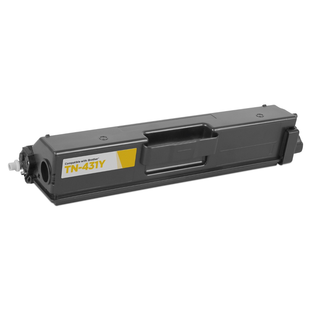 Brother TN431 Laser