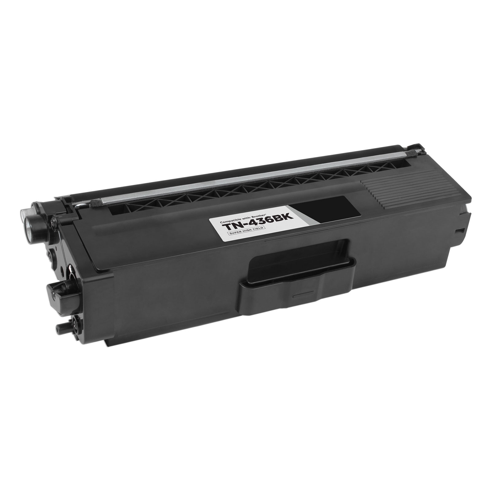 Brother TN436SX Laser