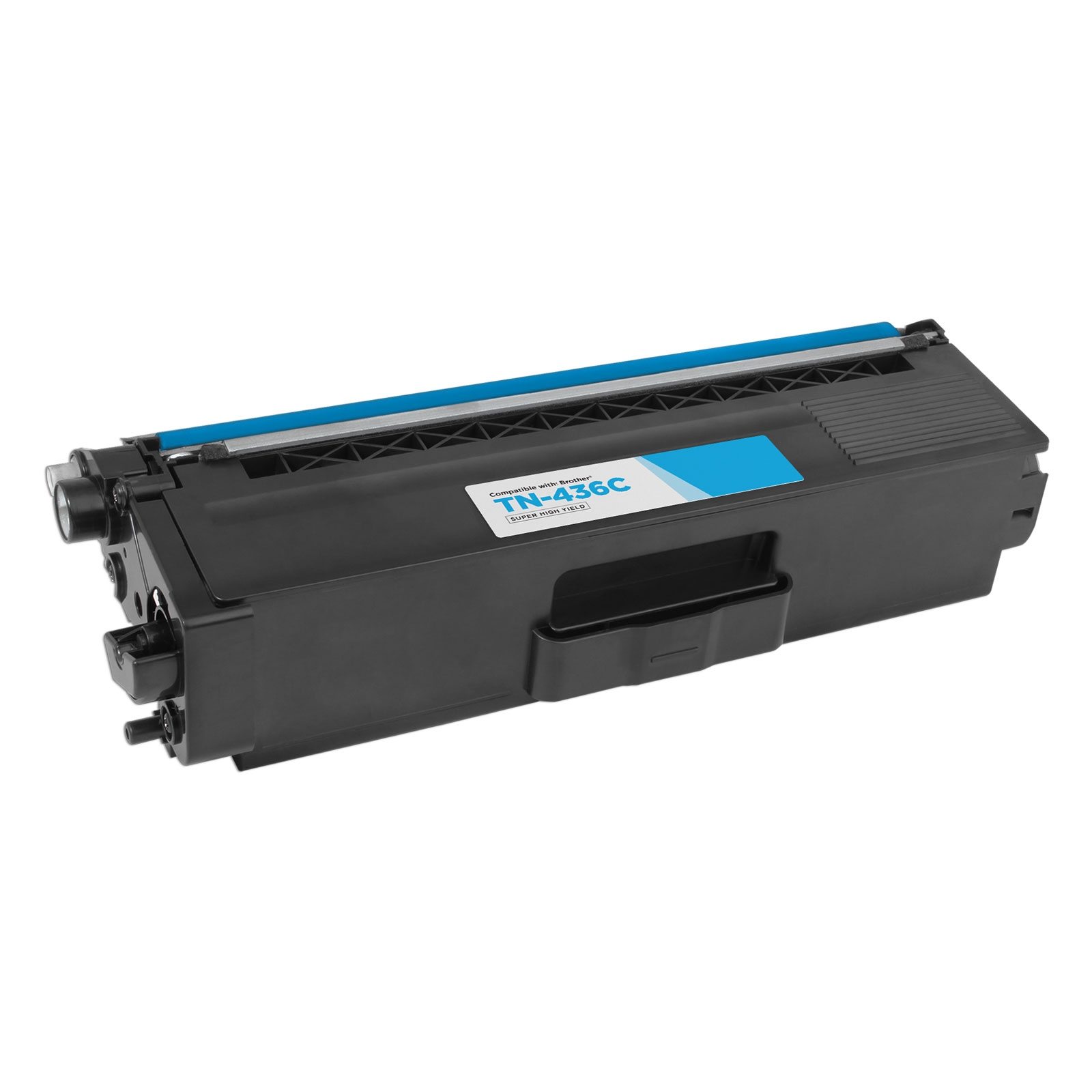Brother TN436SX Laser