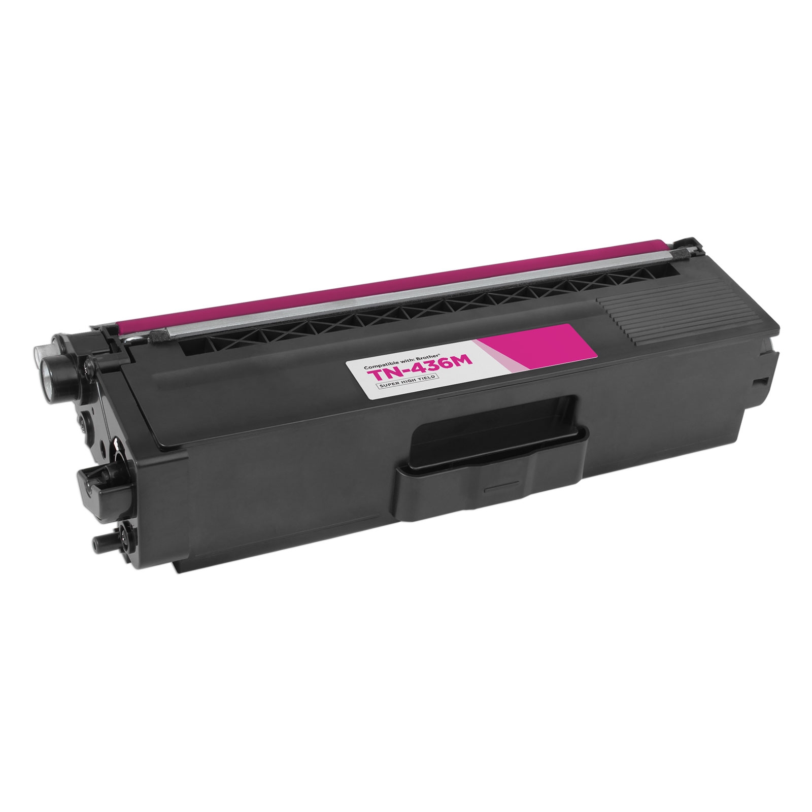 Brother TN436SX Laser