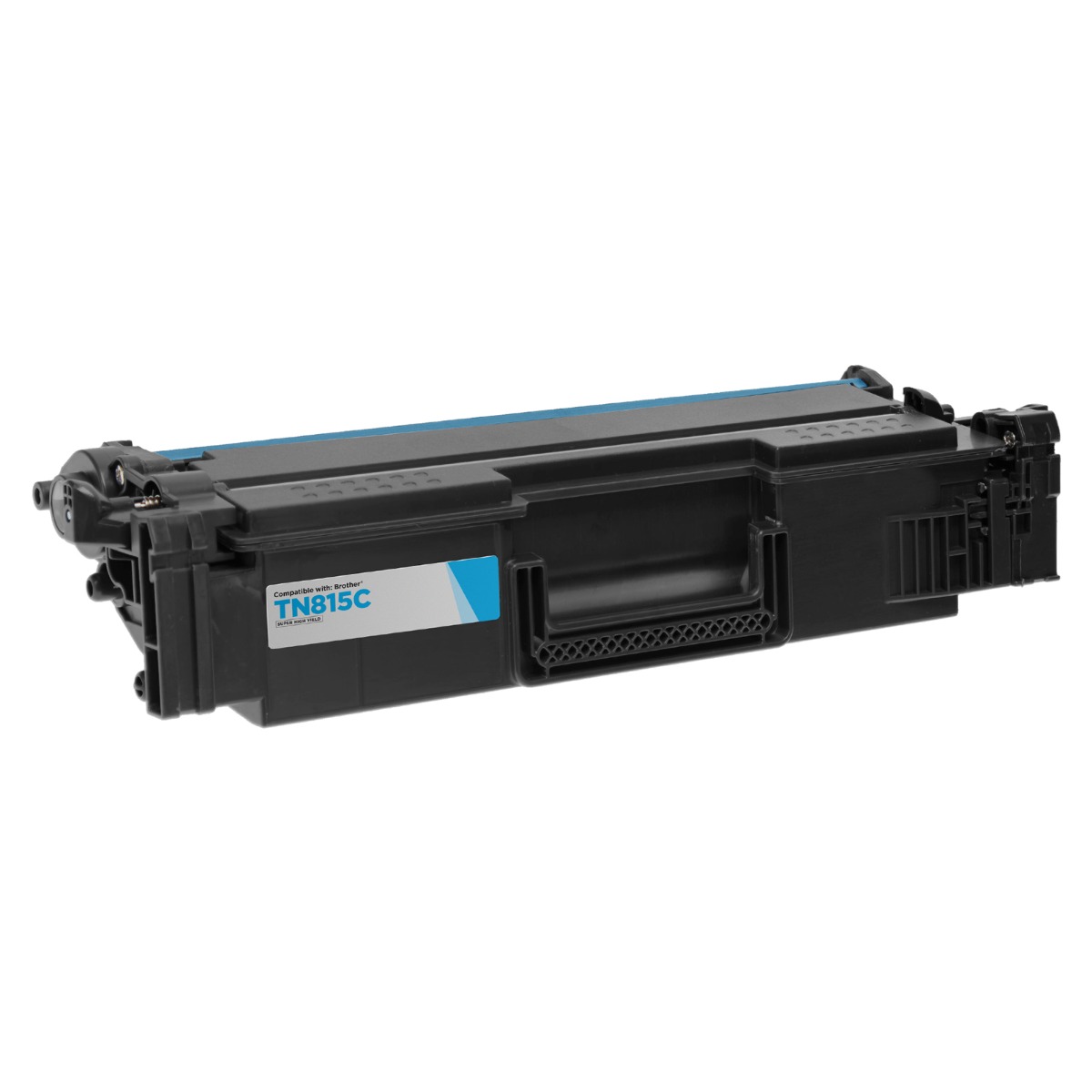Brother TN815SX Laser