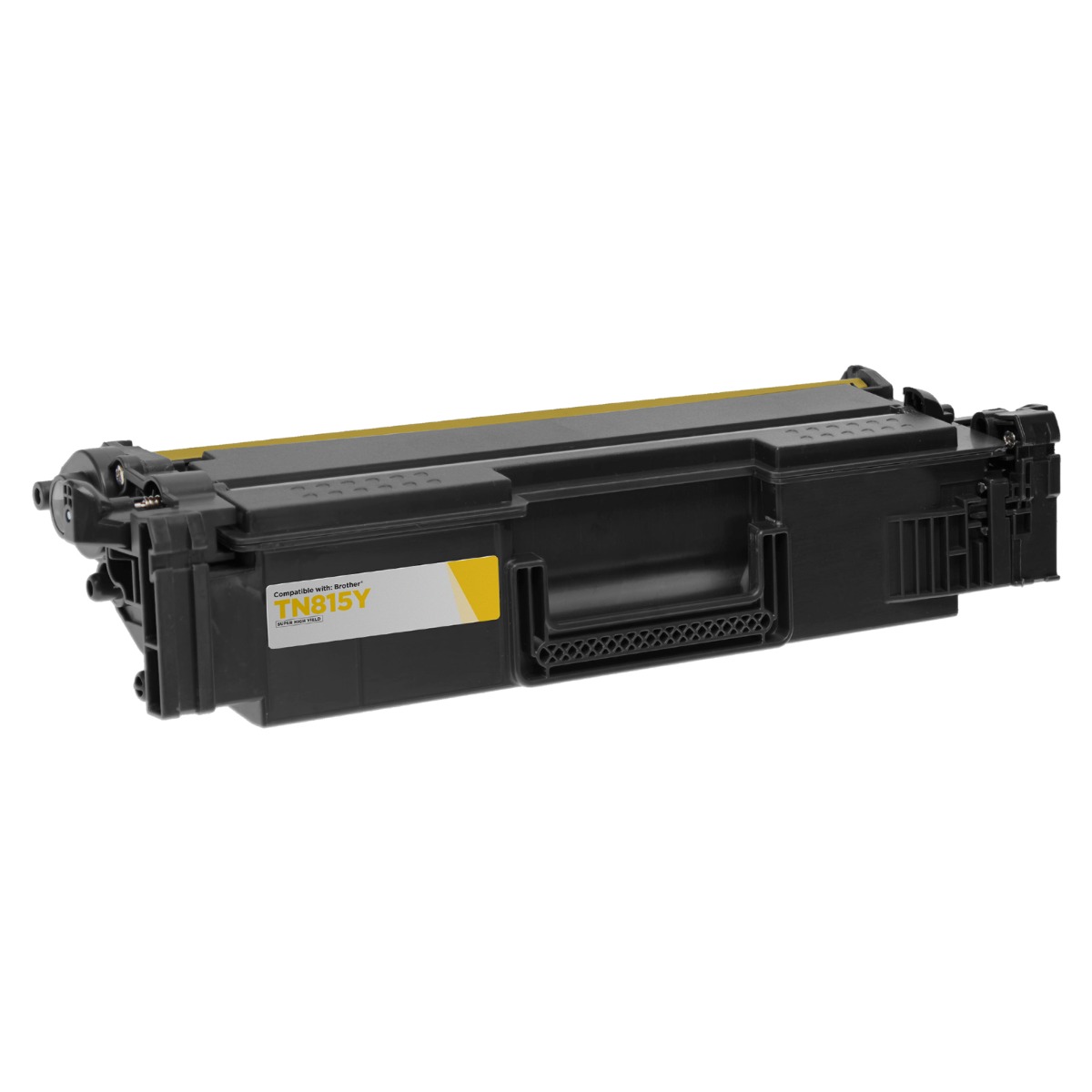 Brother TN815SX Laser