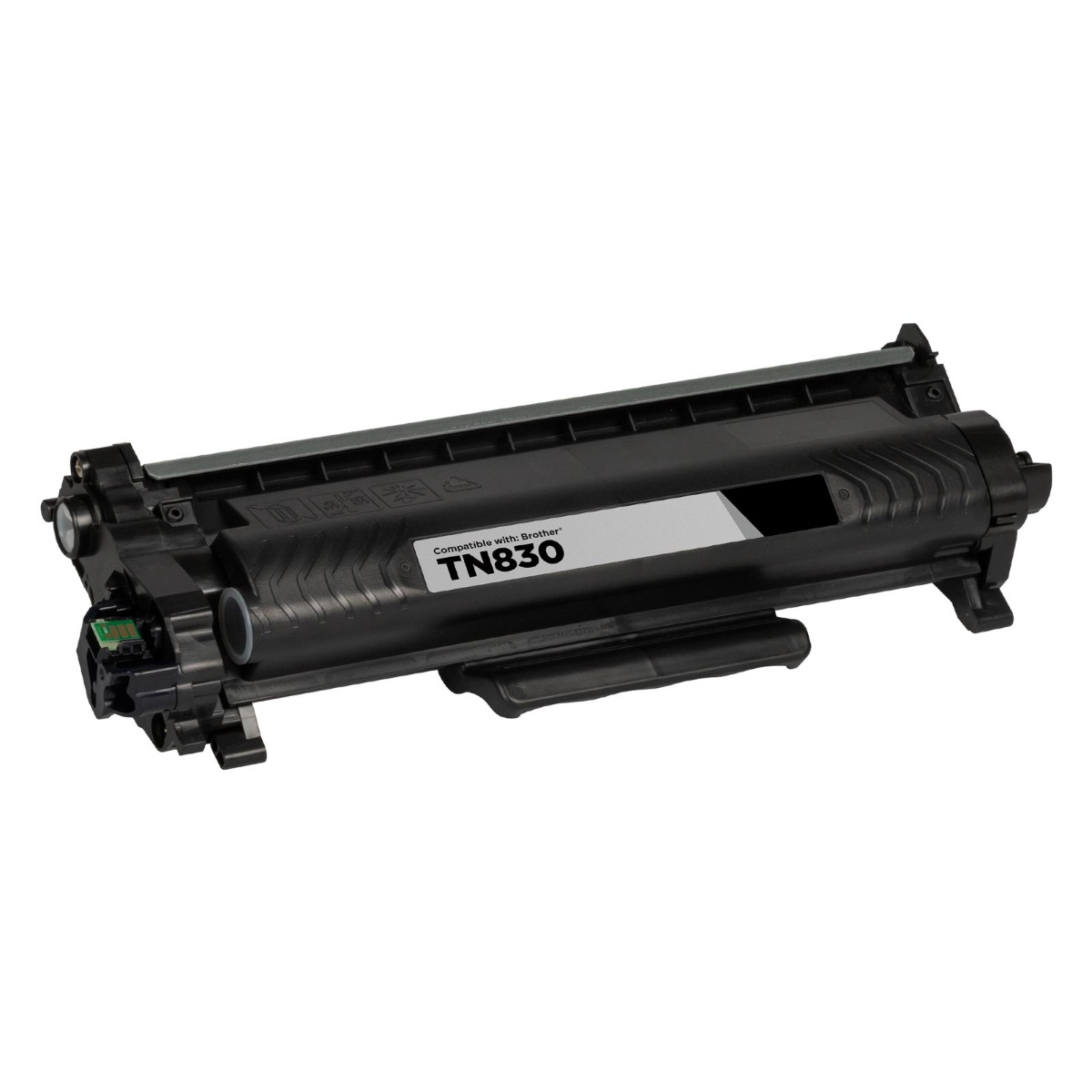 Brother TN830 Laser