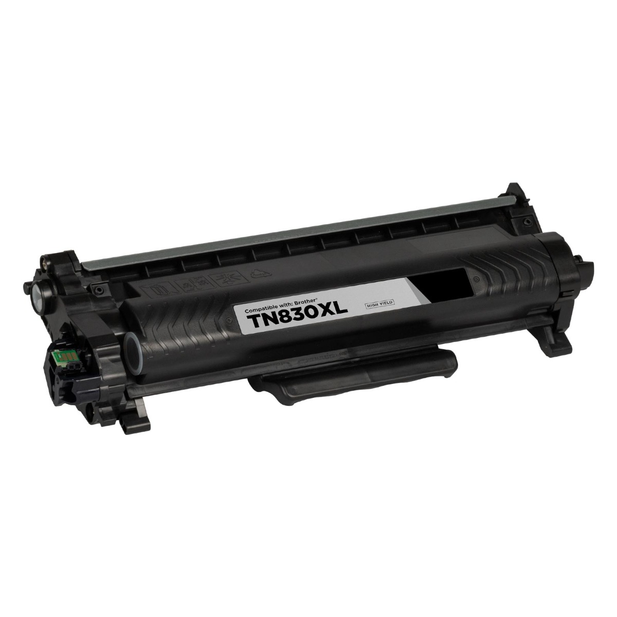 Brother TN830X Laser