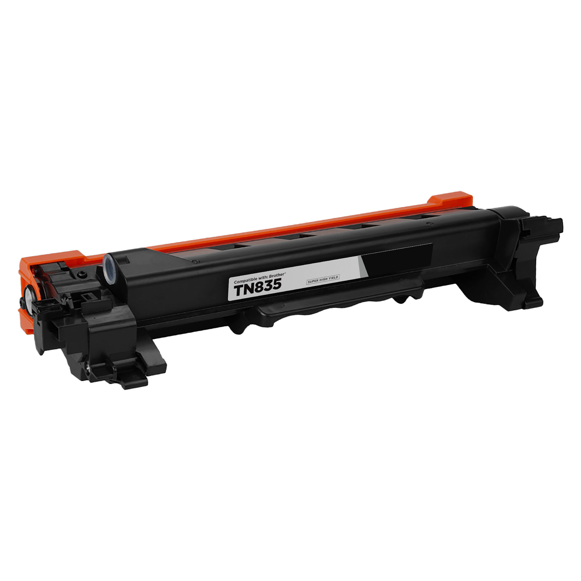 Brother TN835SX Laser