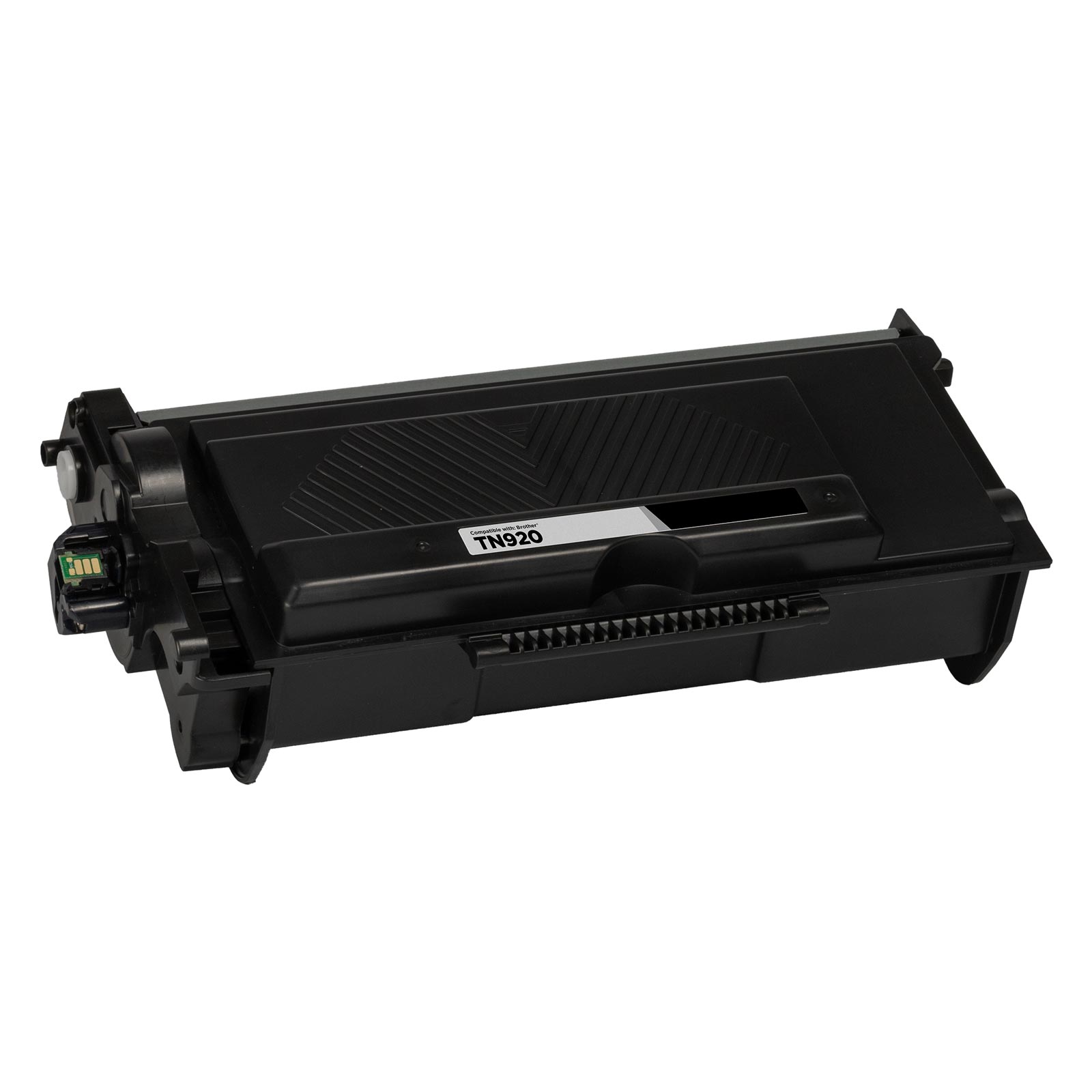 Brother TN920 Laser