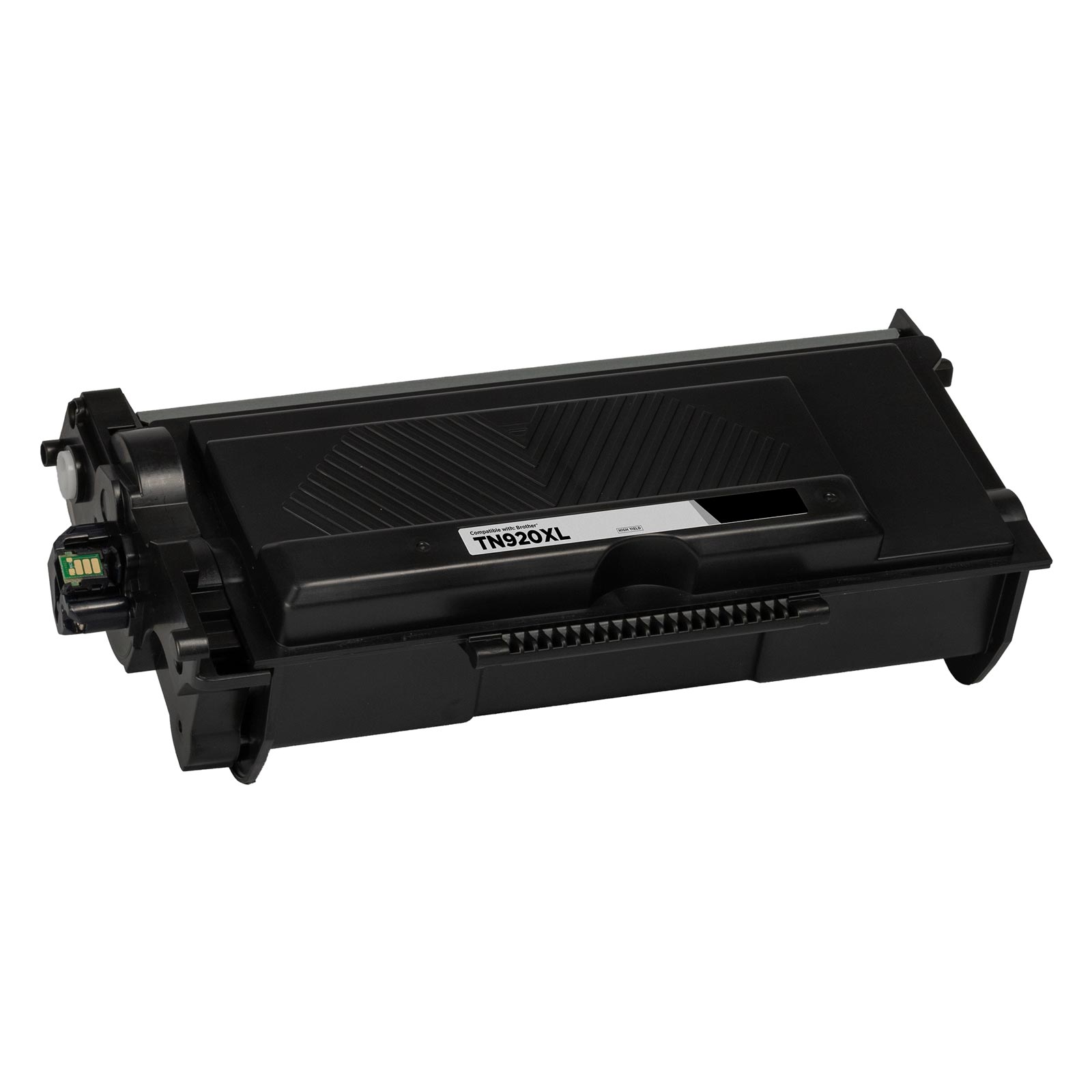 Brother TN920X Laser