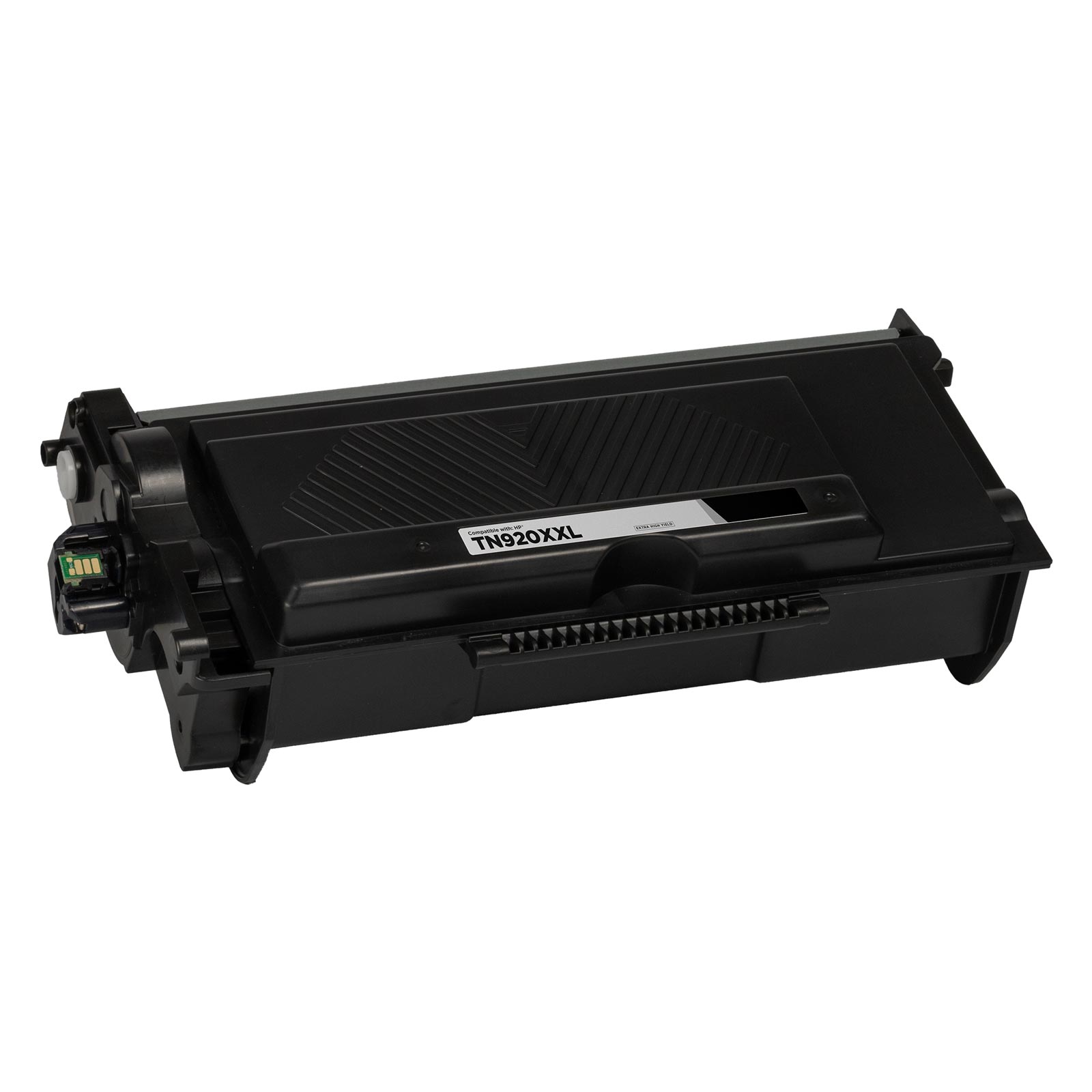Brother TN920EX Laser