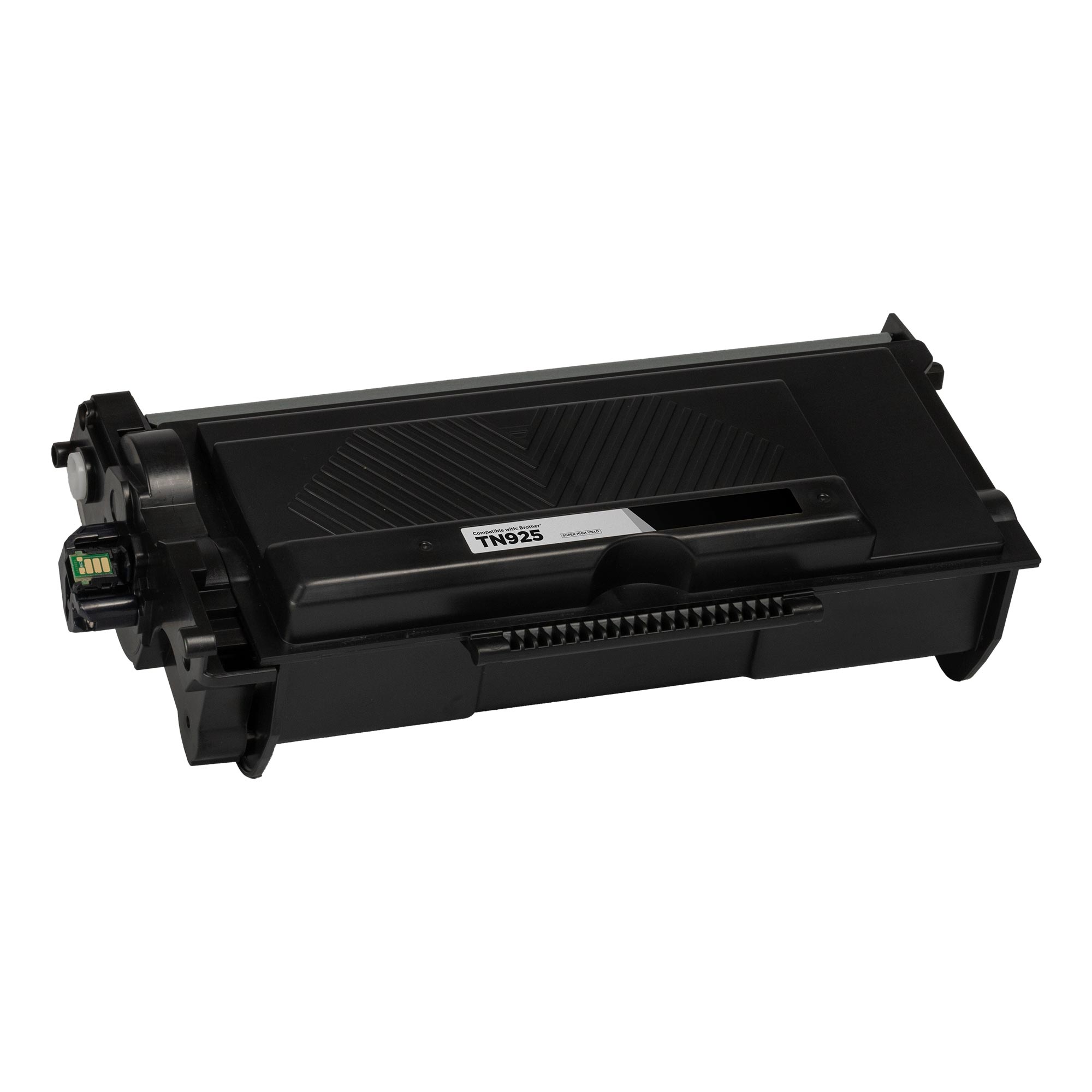 Brother TN925SX Laser