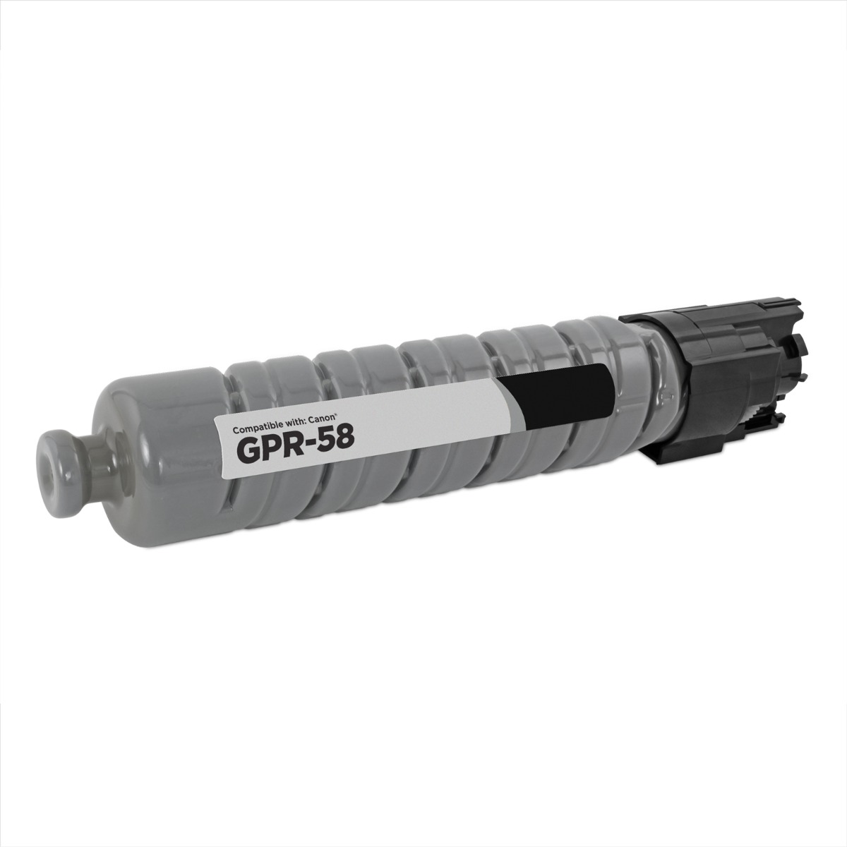 R58 Laser