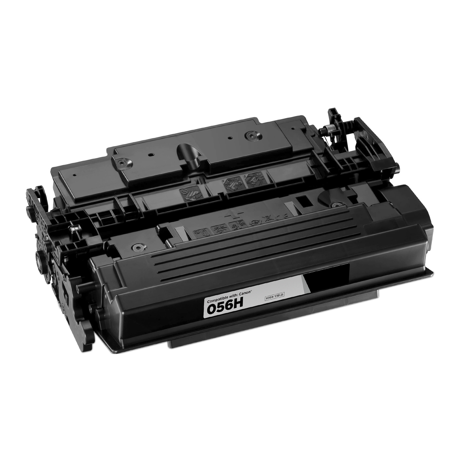 Canon P325X Laser