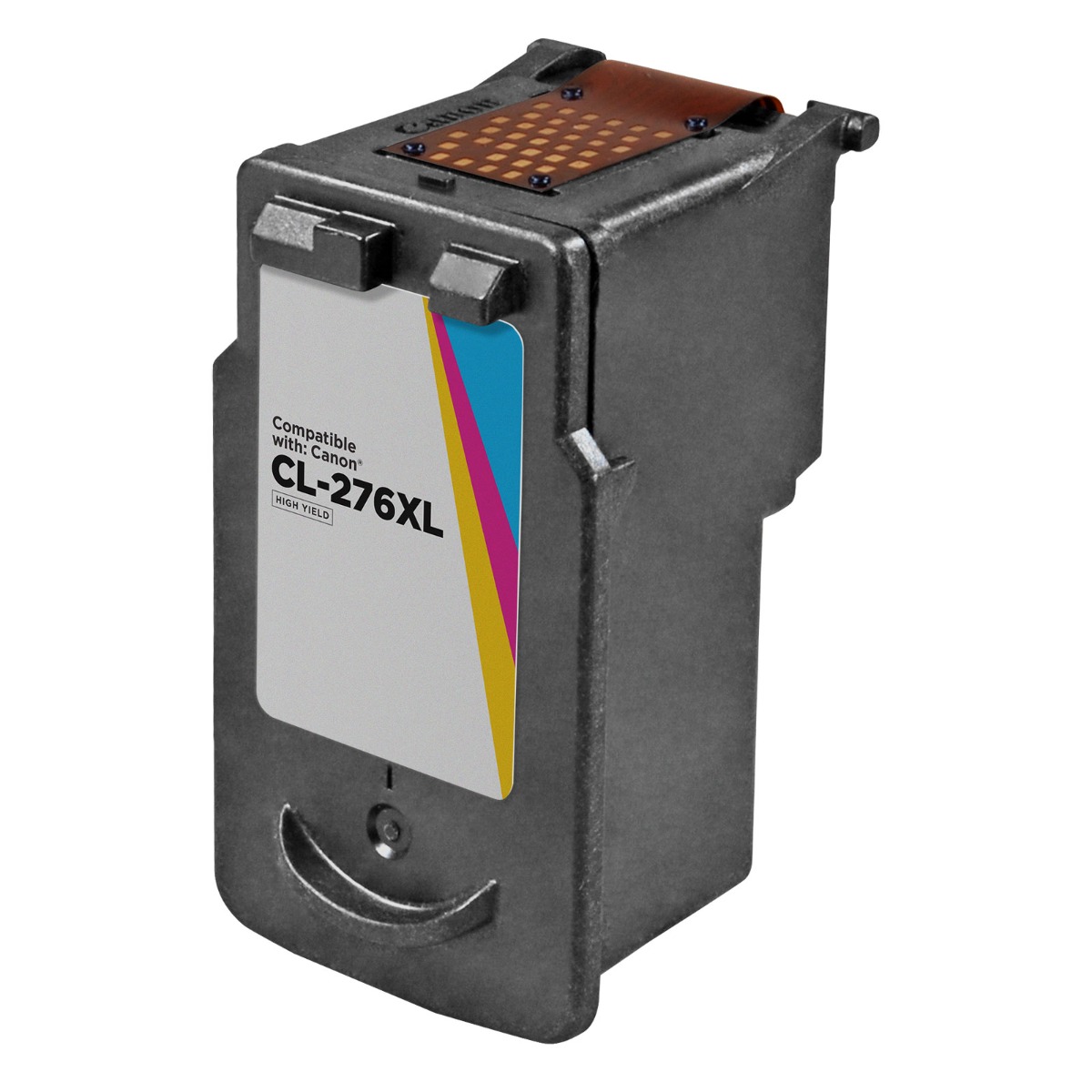 Canon CL276X Ink