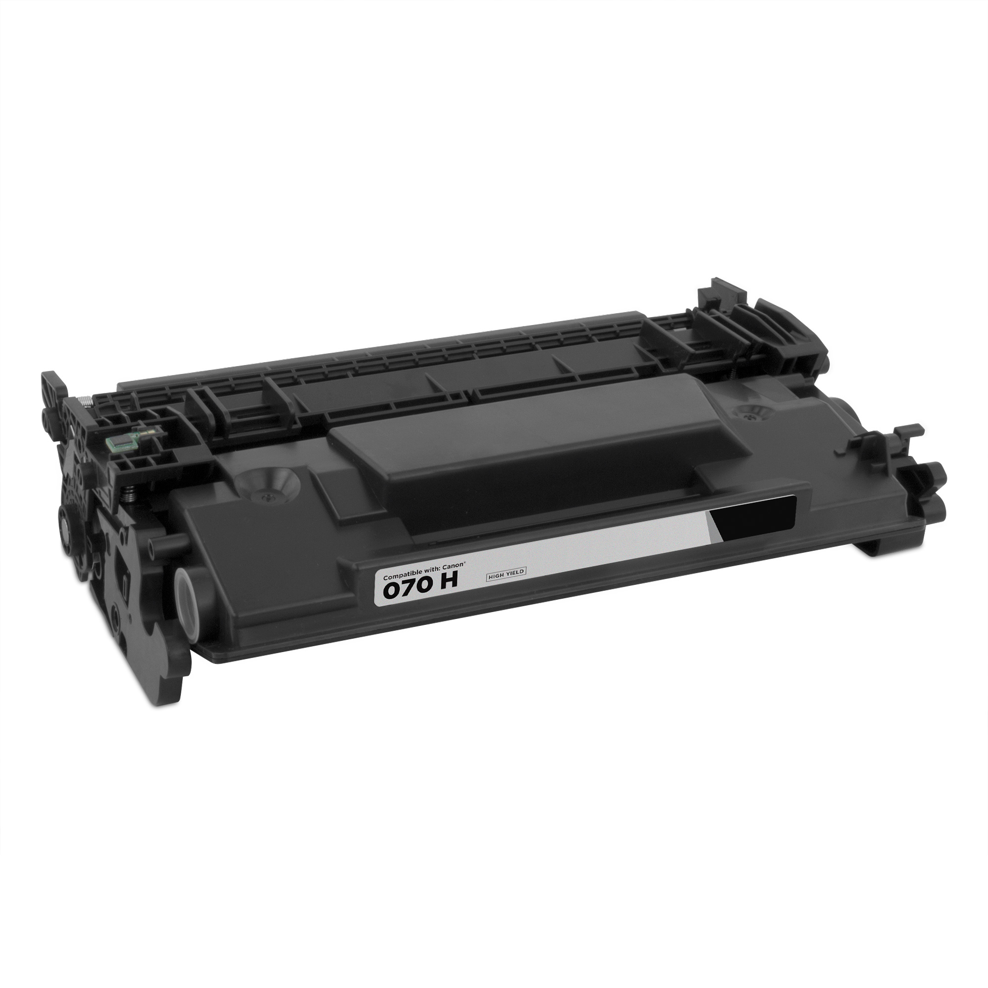 Canon 070XP5 Laser