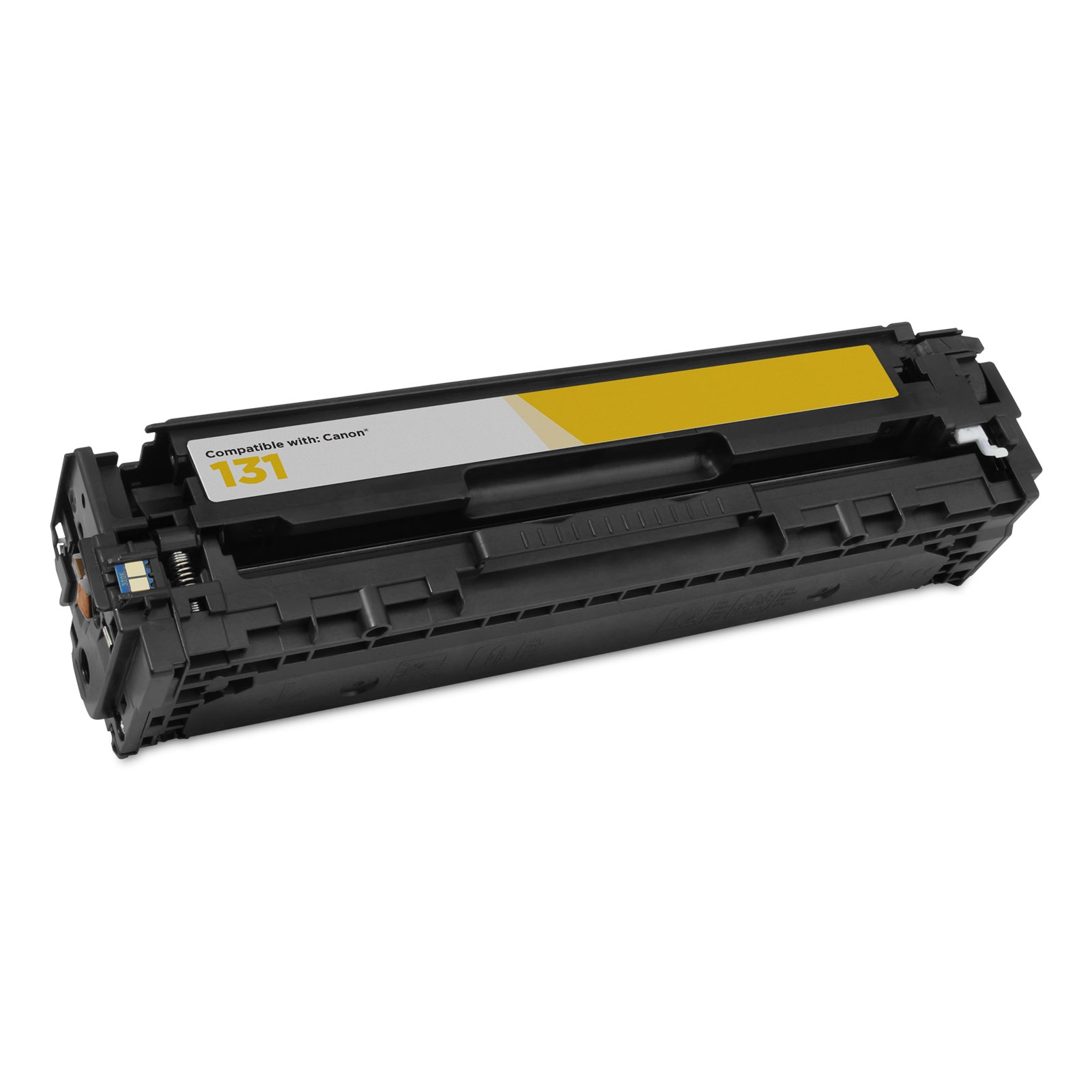 Canon C131 Laser