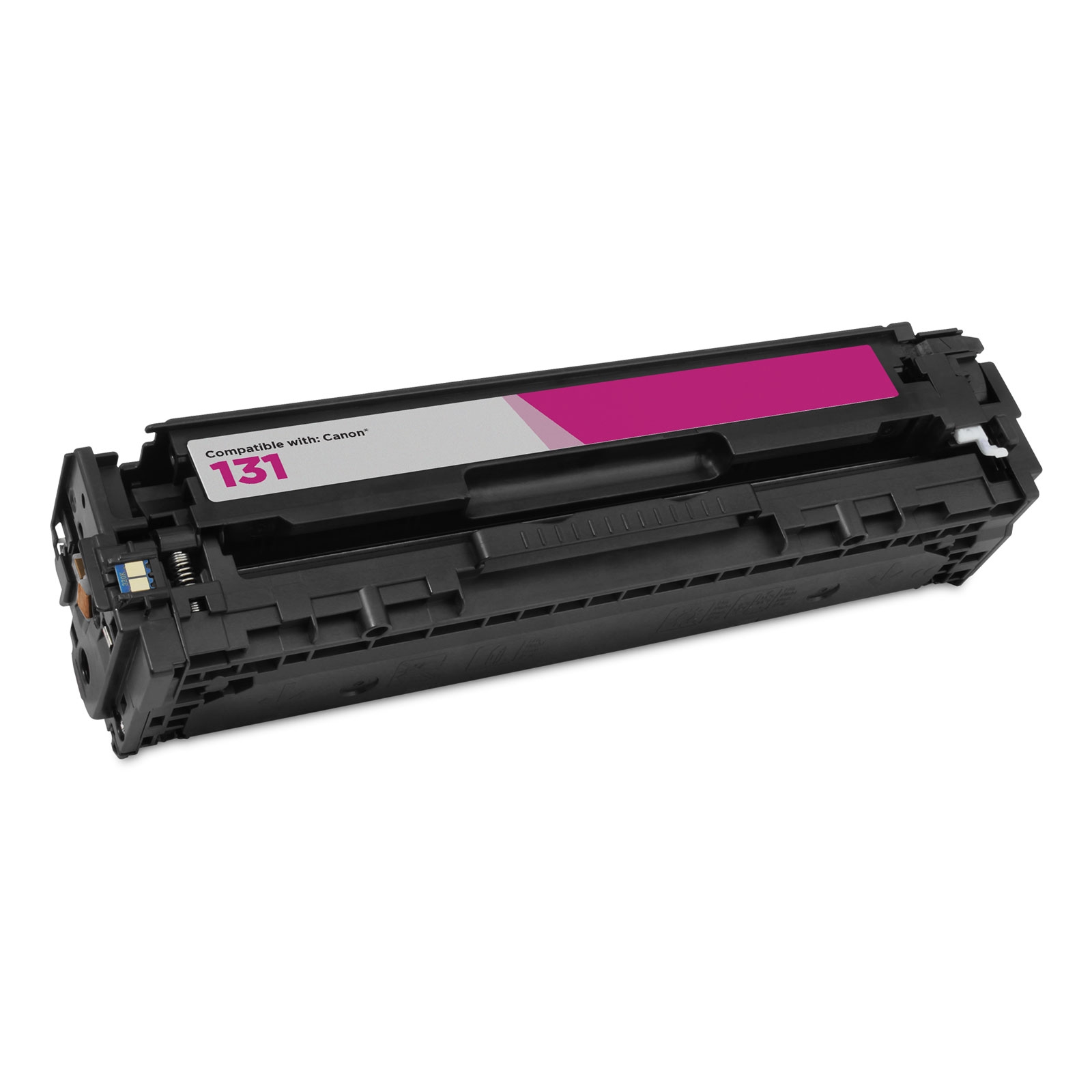 Canon C131 Laser