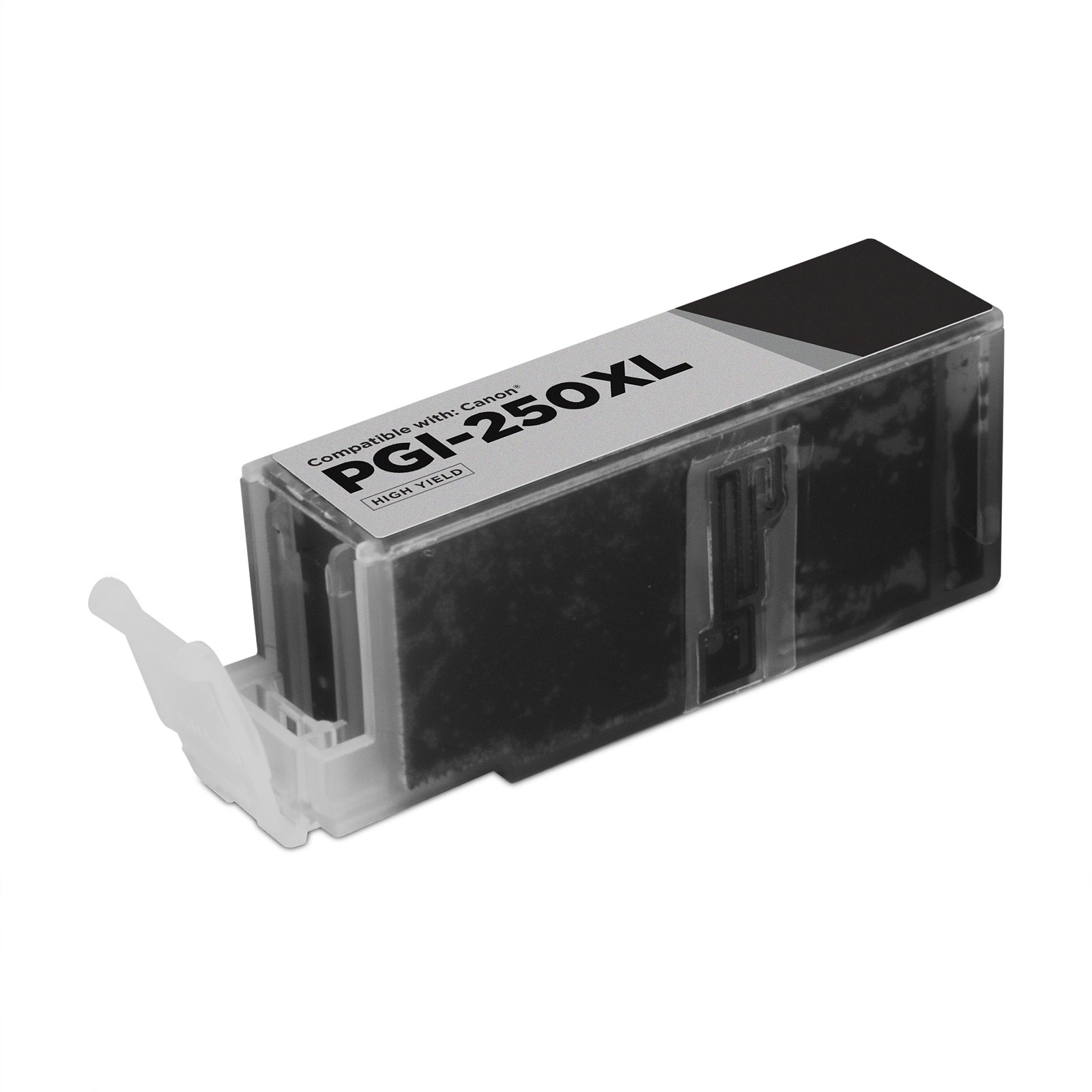 Canon PGI250X Ink