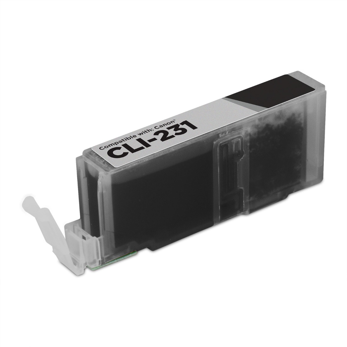 Canon CLI231 Ink