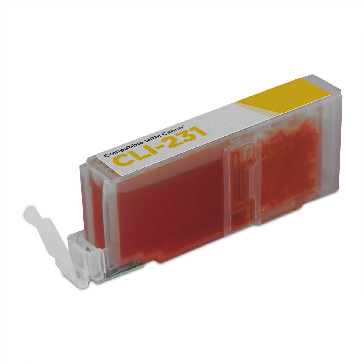 Canon CLI231