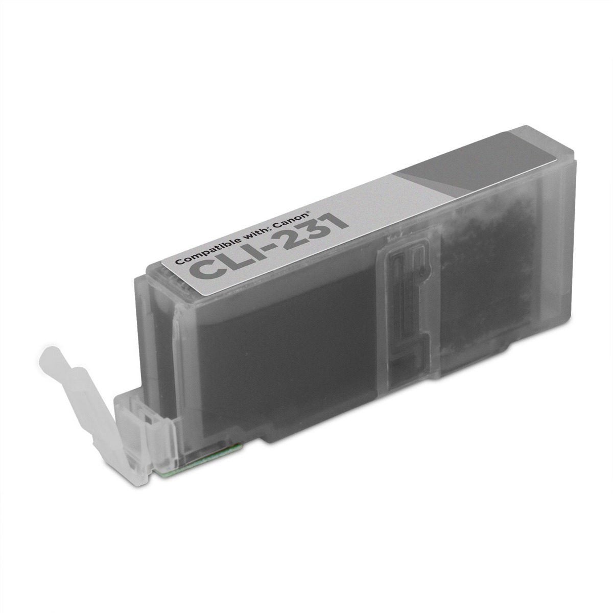 Canon CLI231 Ink
